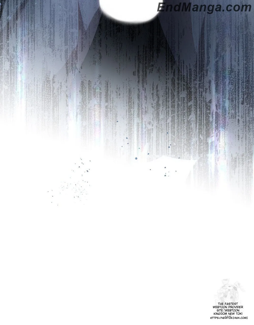 Chapter 15 - Image 31