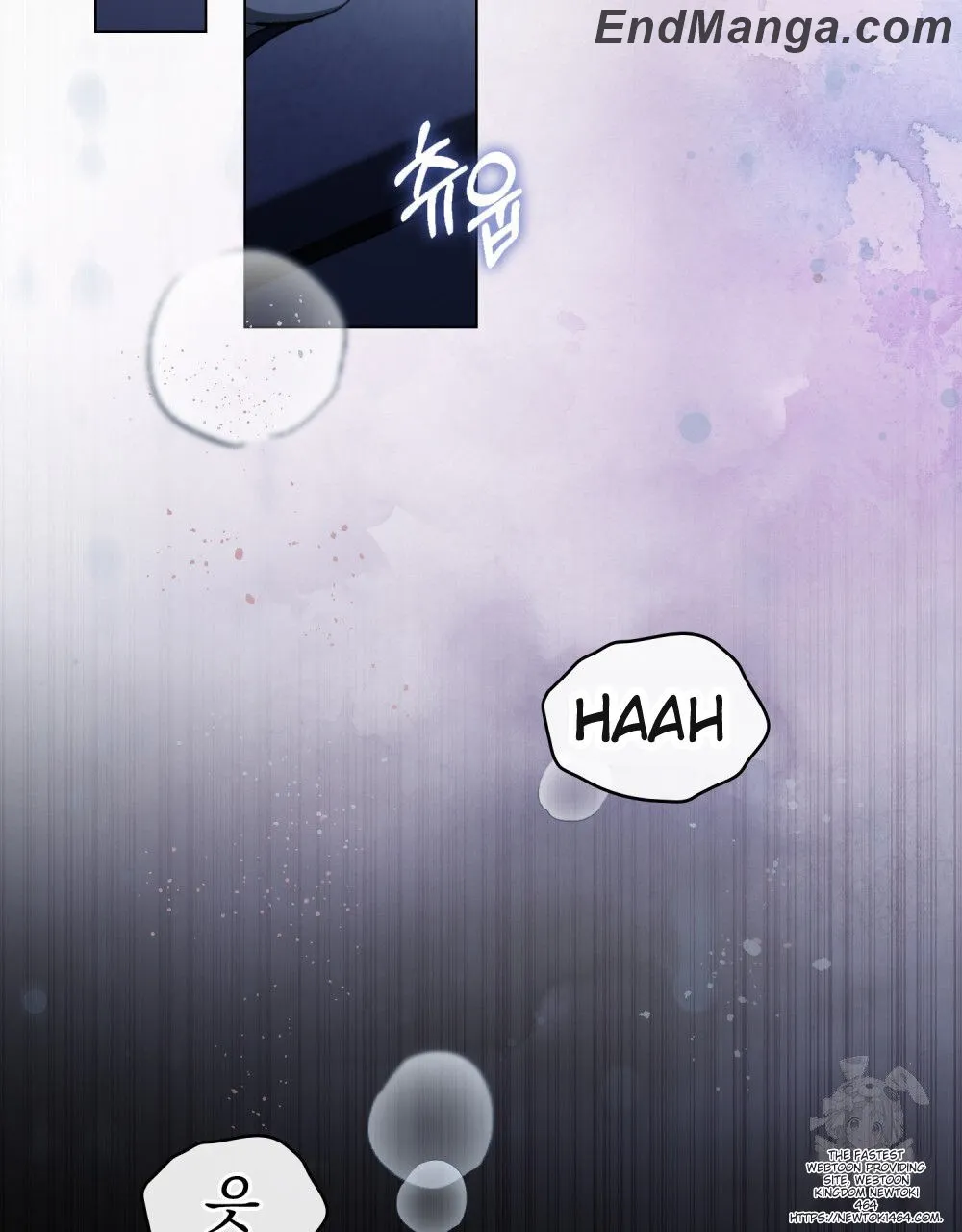 Chapter 15 - Image 34