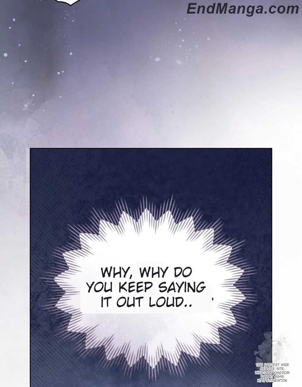 Chapter 15 - Image 39