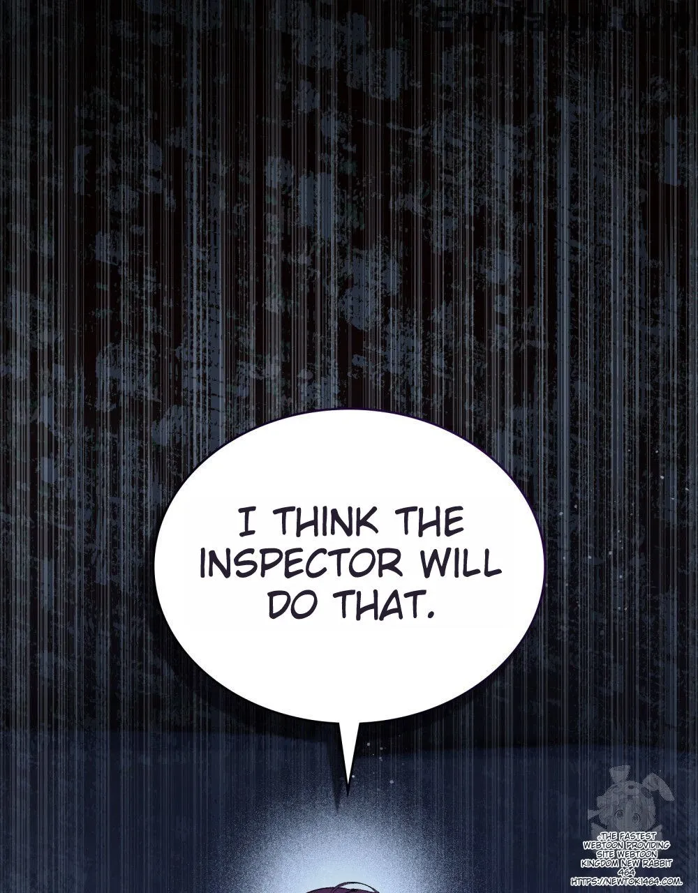 Chapter 15 - Image 4