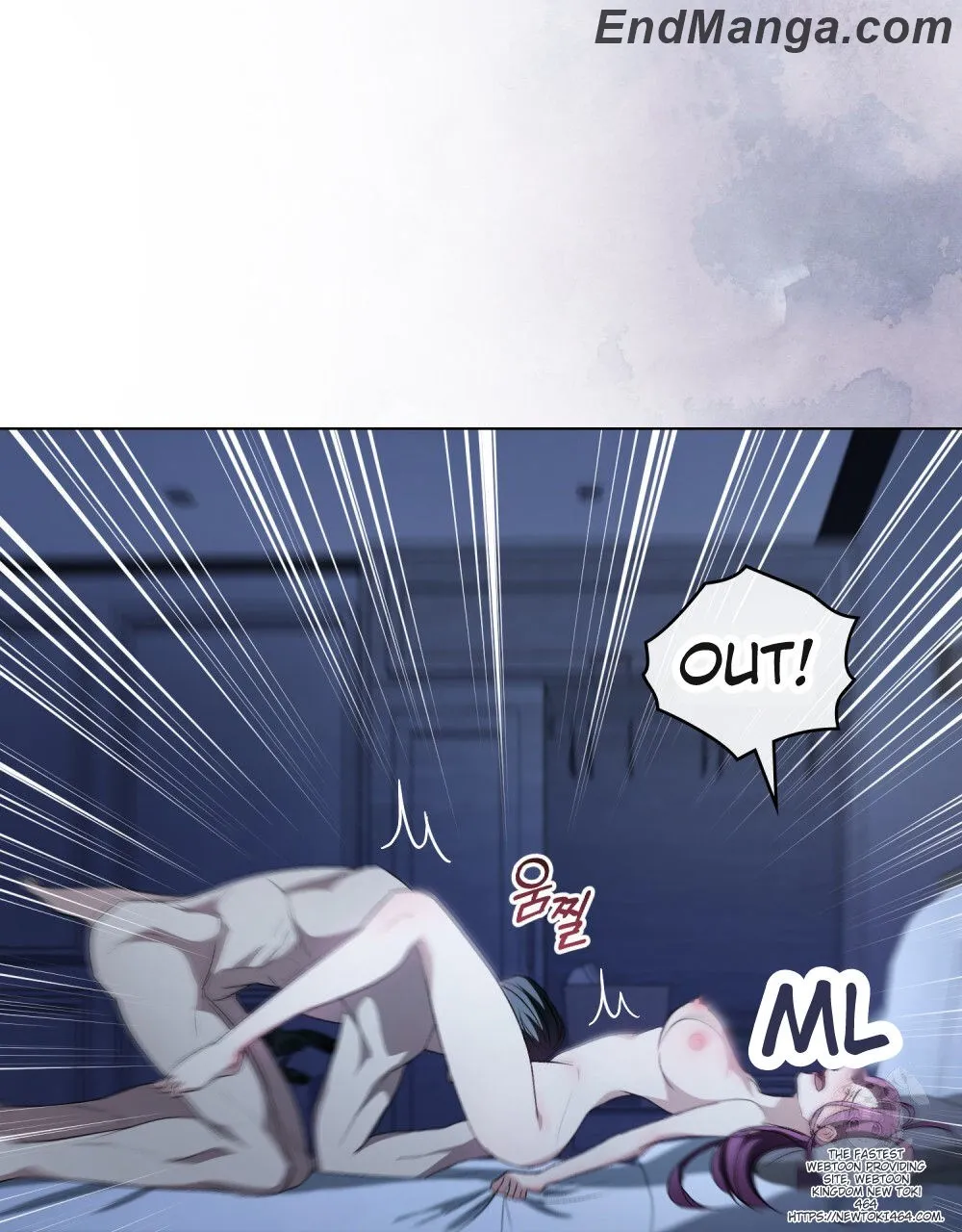 Chapter 15 - Image 41