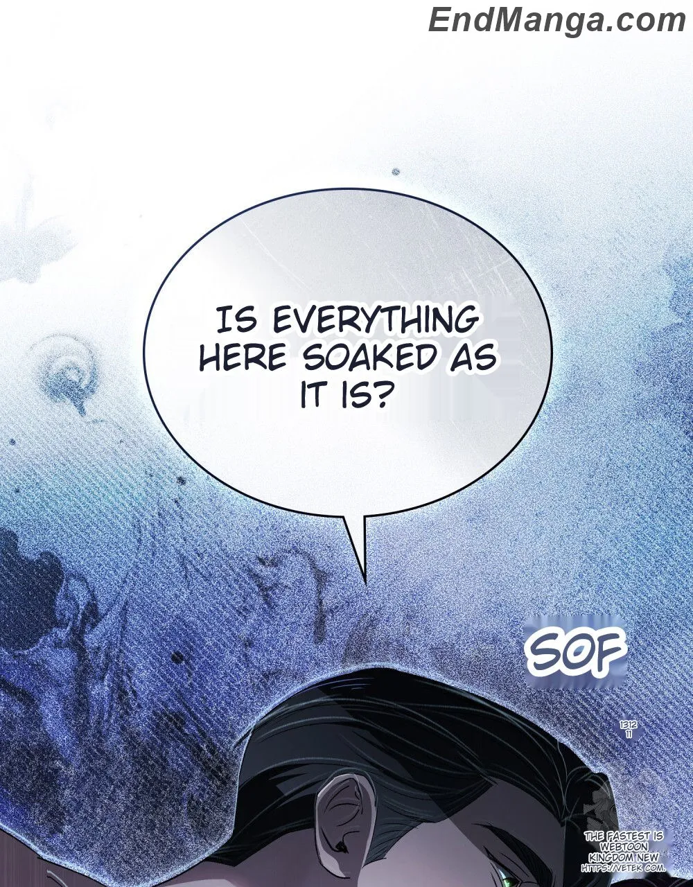 Chapter 15 - Image 45