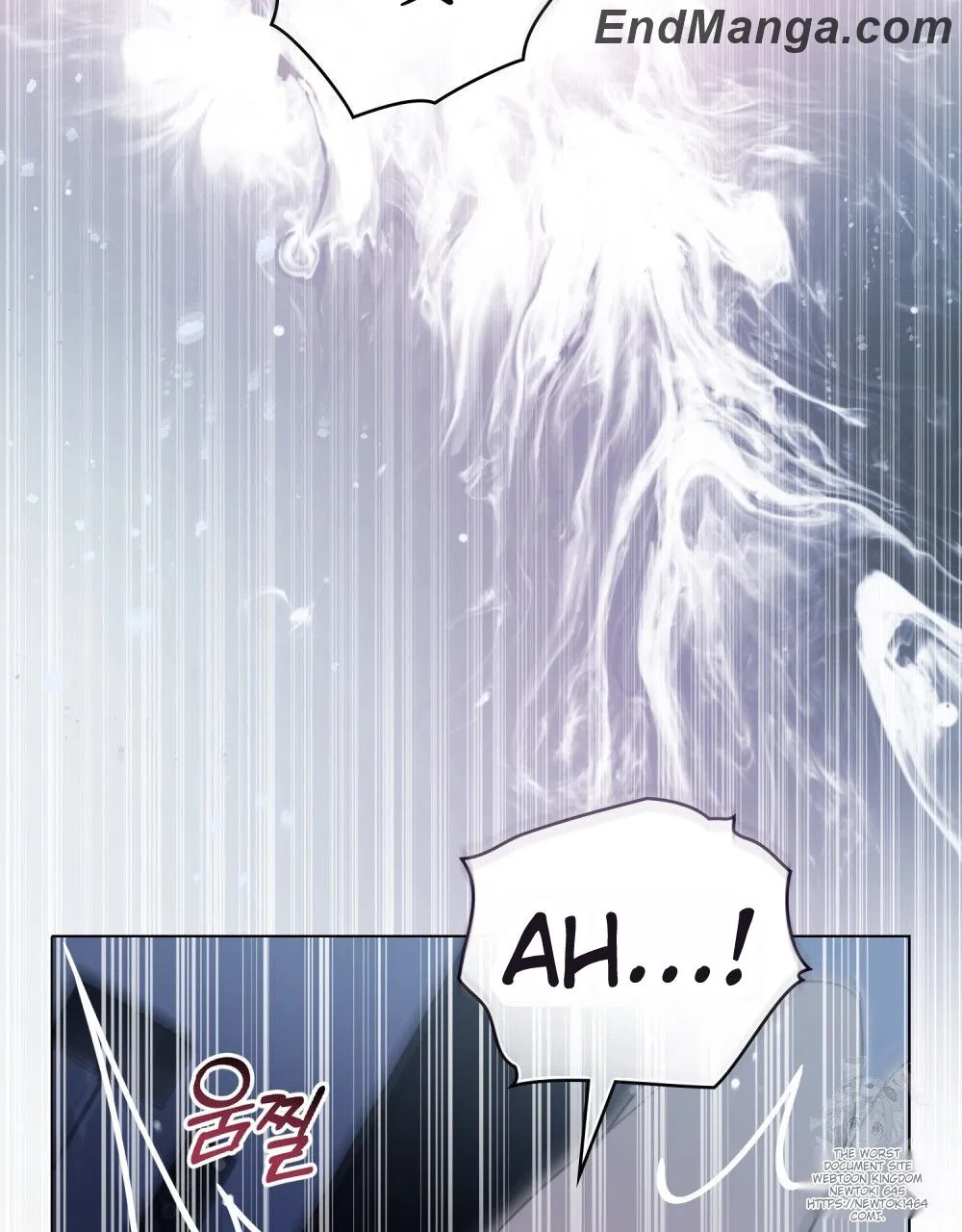 Chapter 15 - Image 48