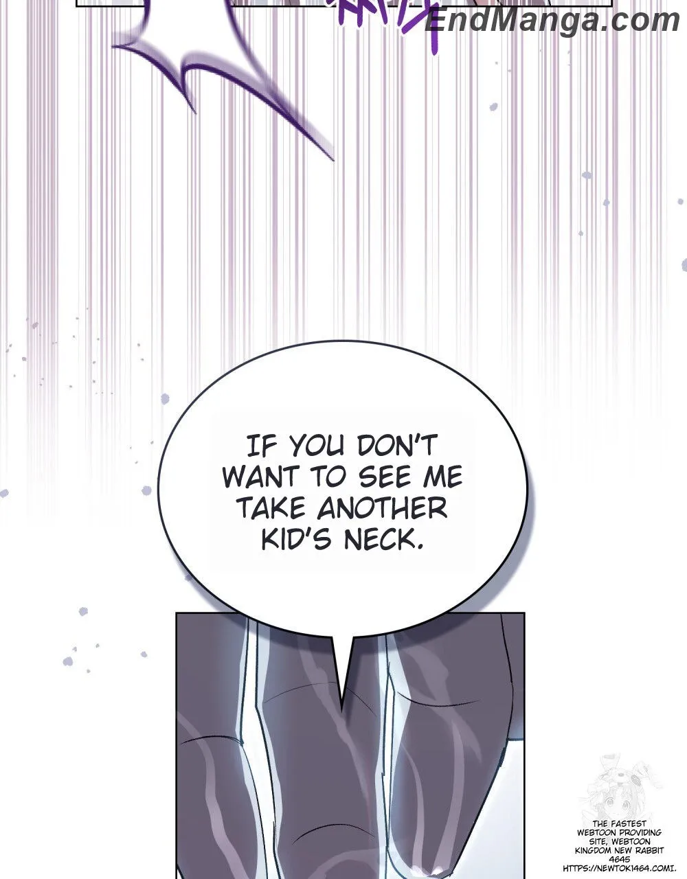 Chapter 15 - Image 56