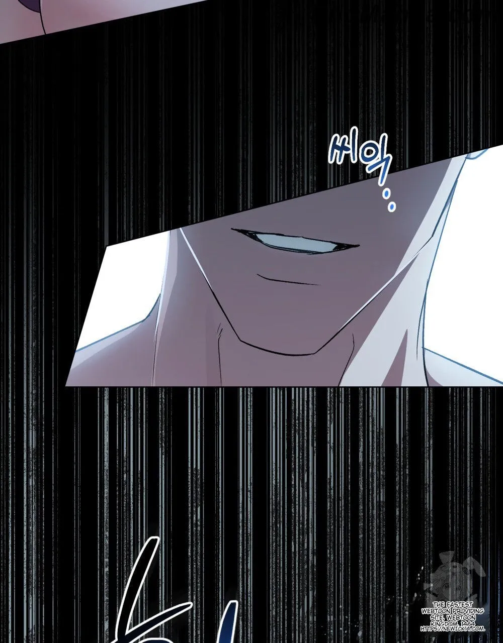 Chapter 15 - Image 61