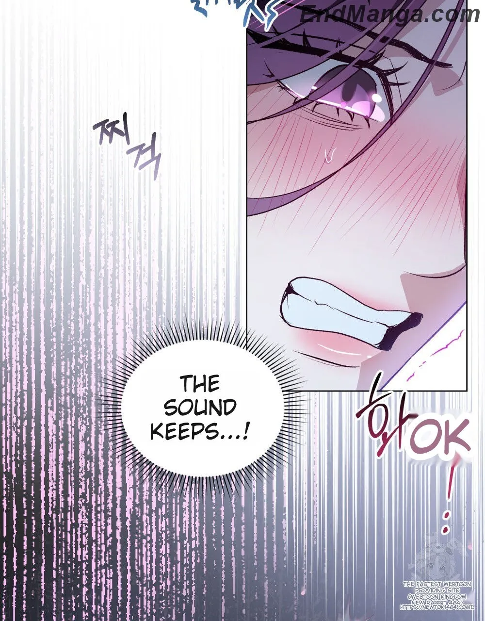 Chapter 15 - Image 68