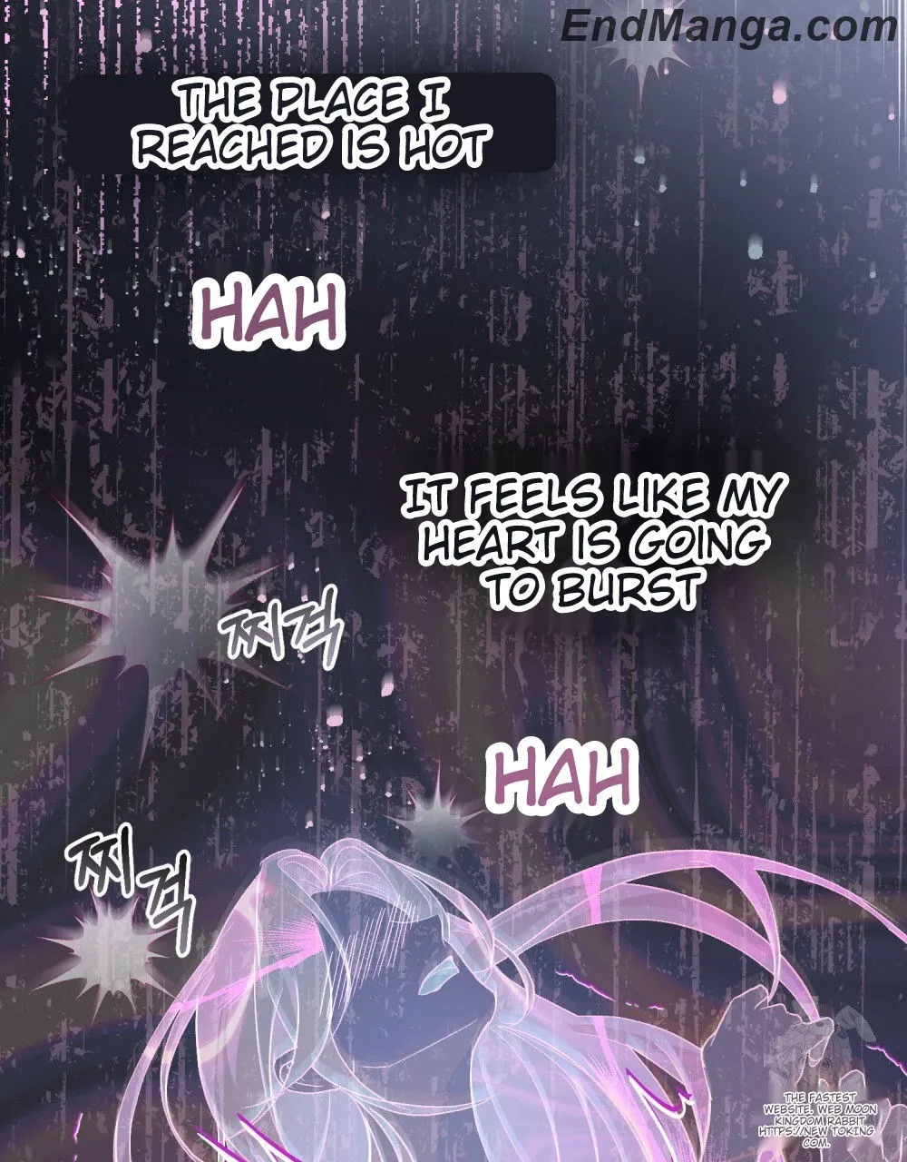 Chapter 15 - Image 69