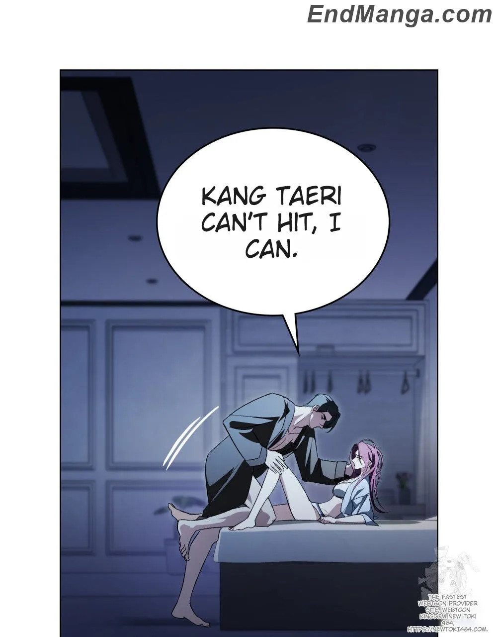 Chapter 15 - Image 7