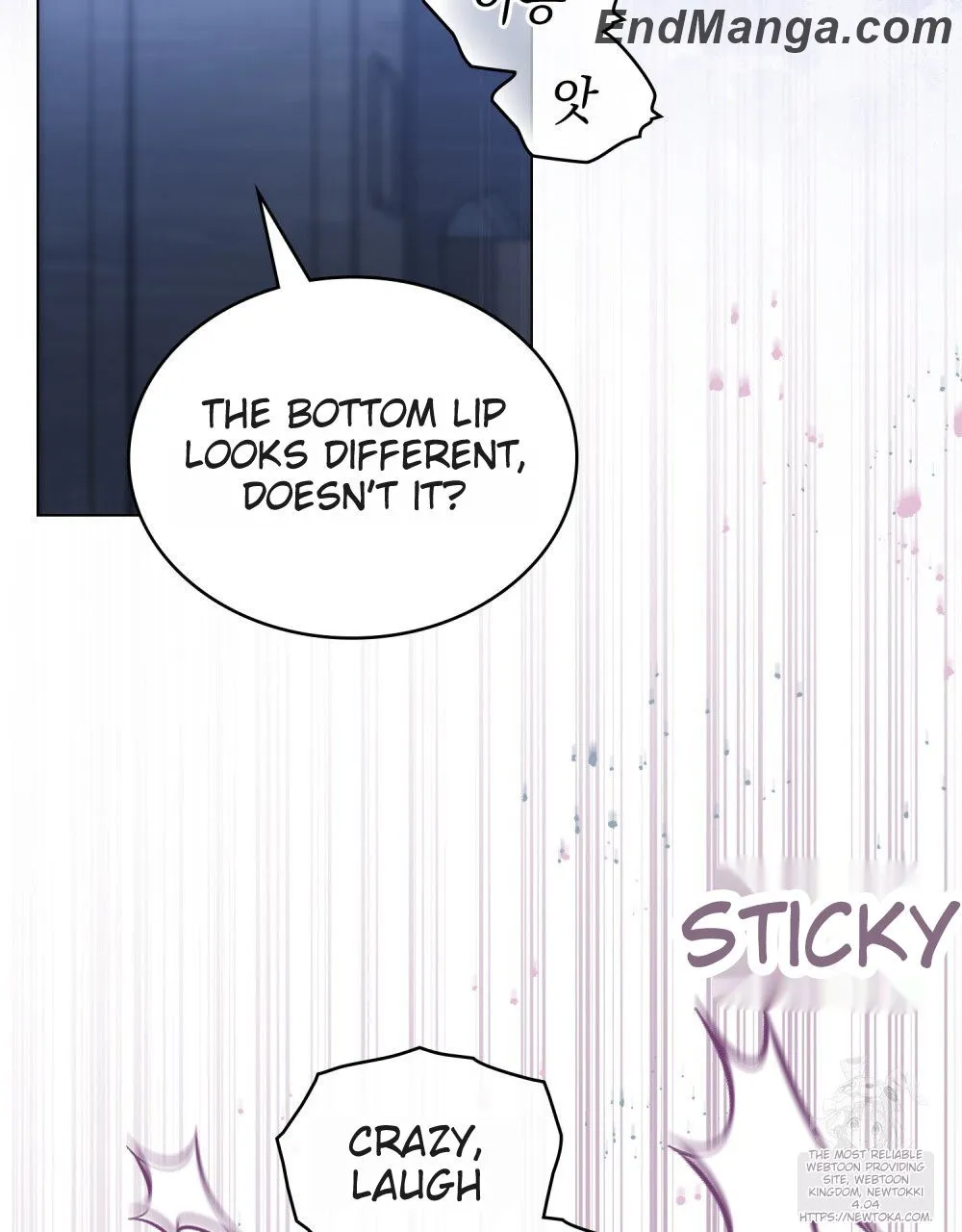 Chapter 15 - Image 72