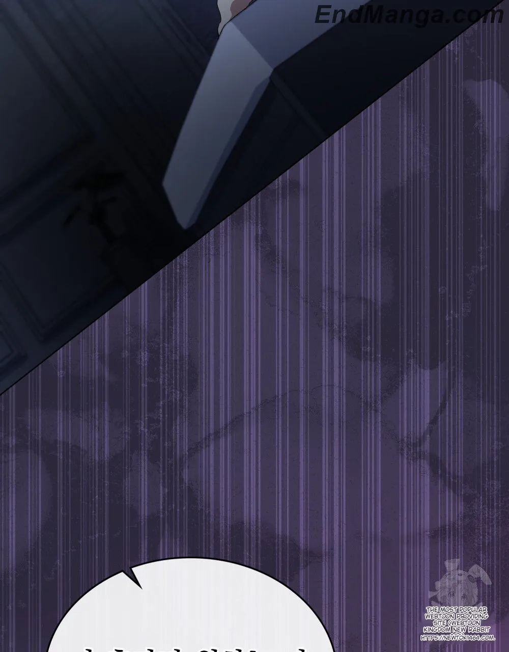 Chapter 15 - Image 78