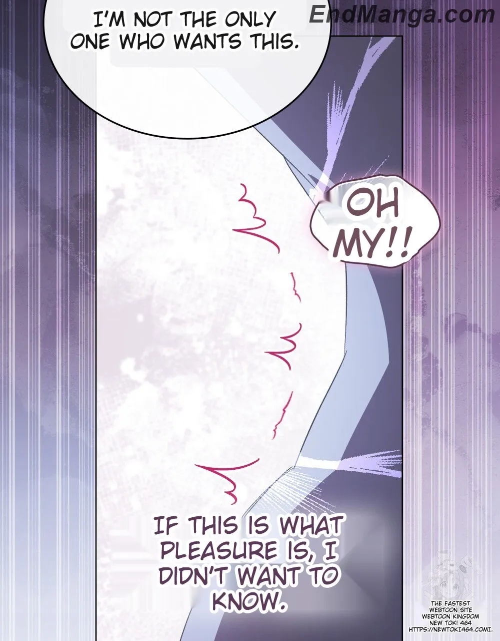 Chapter 15 - Image 79