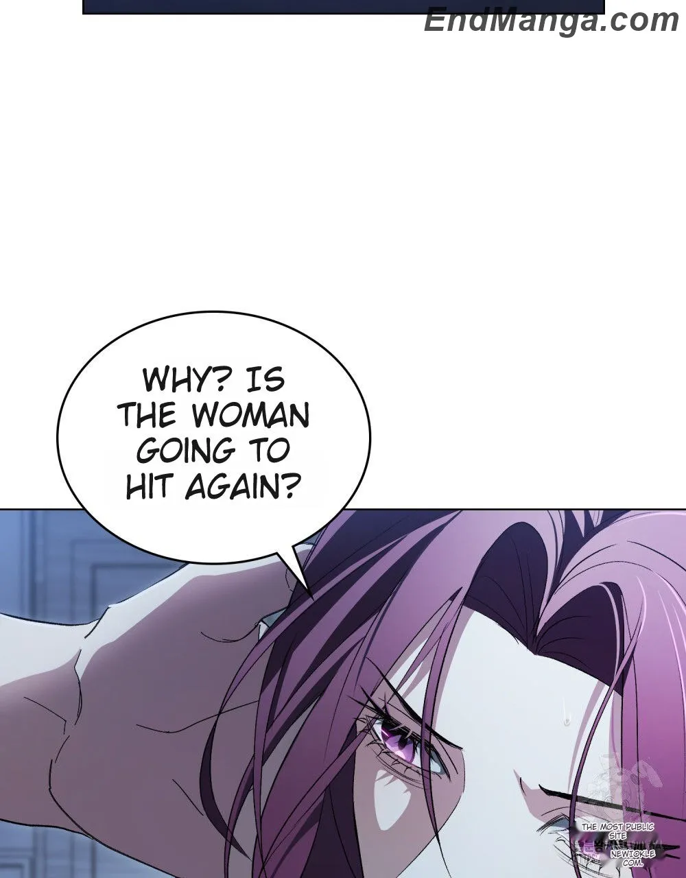 Chapter 15 - Image 8