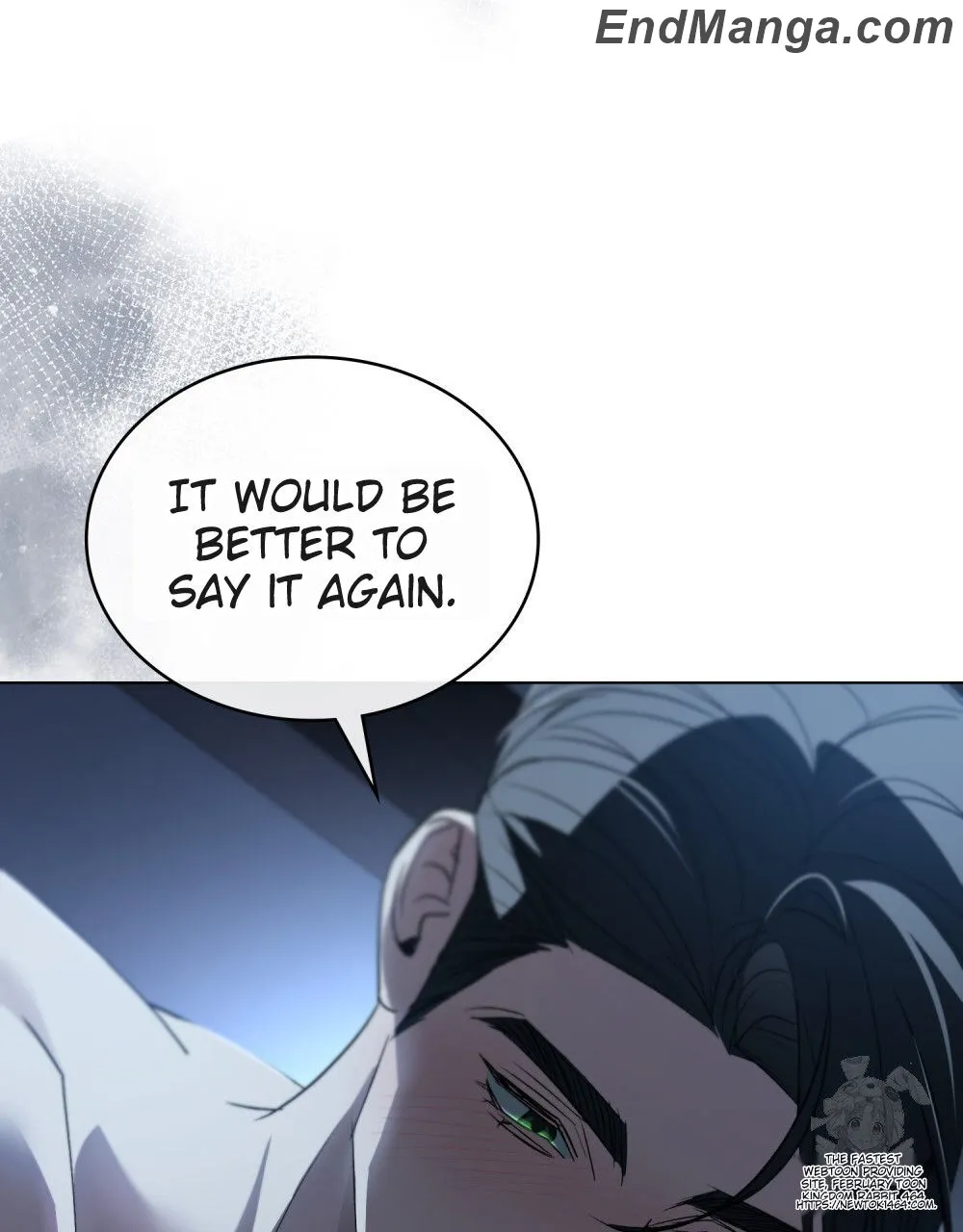 Chapter 15 - Image 81