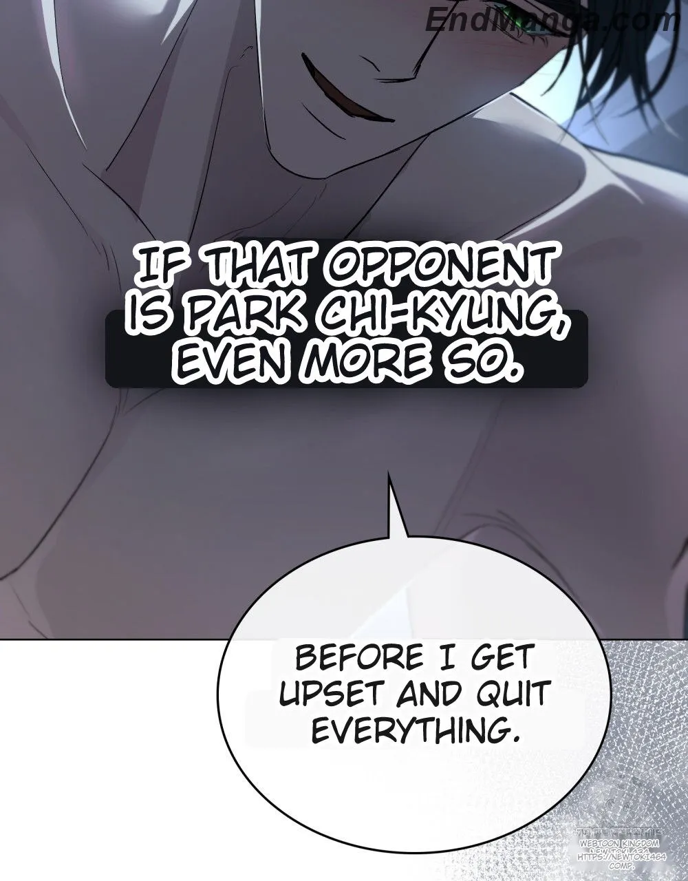 Chapter 15 - Image 82