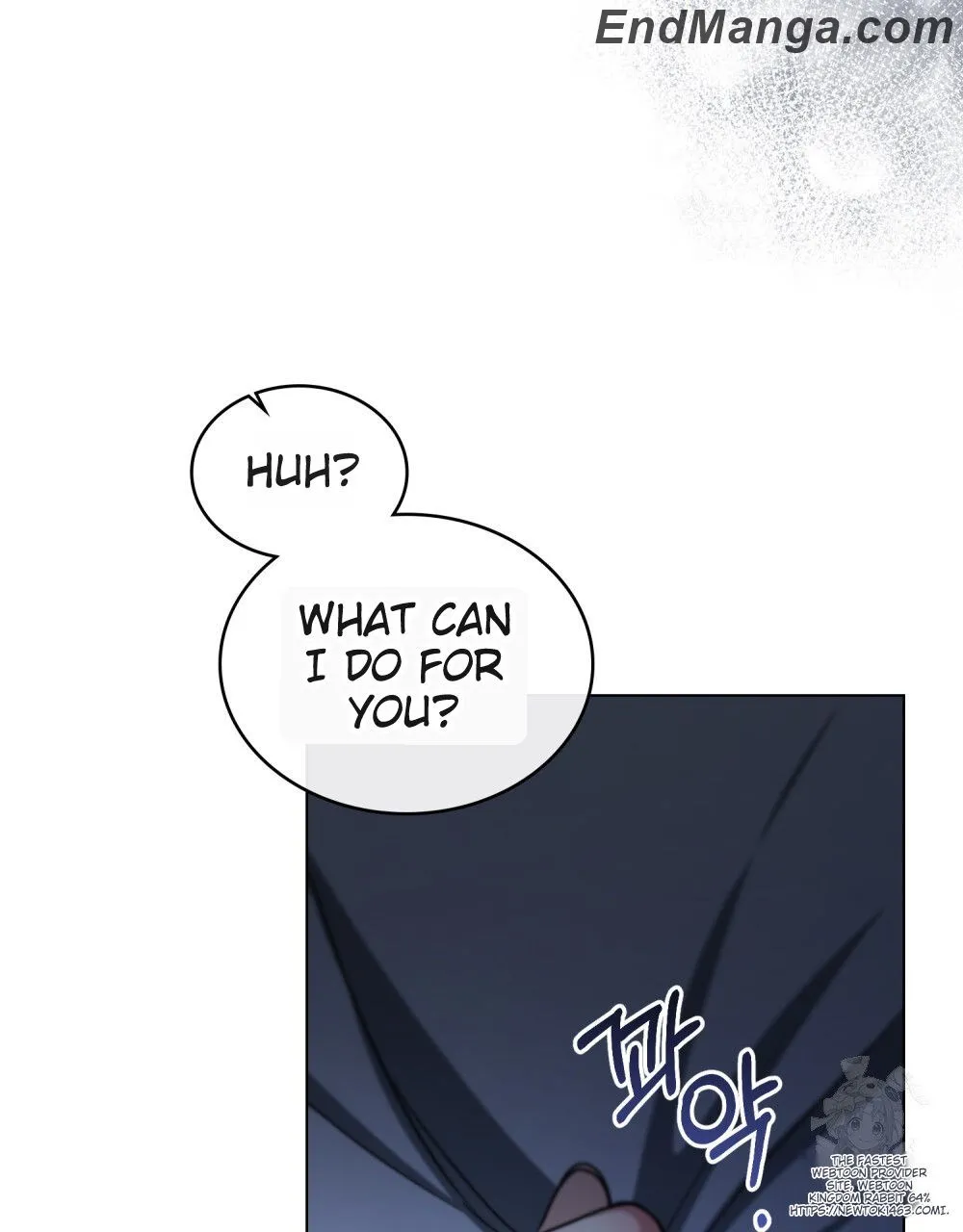 Chapter 15 - Image 83