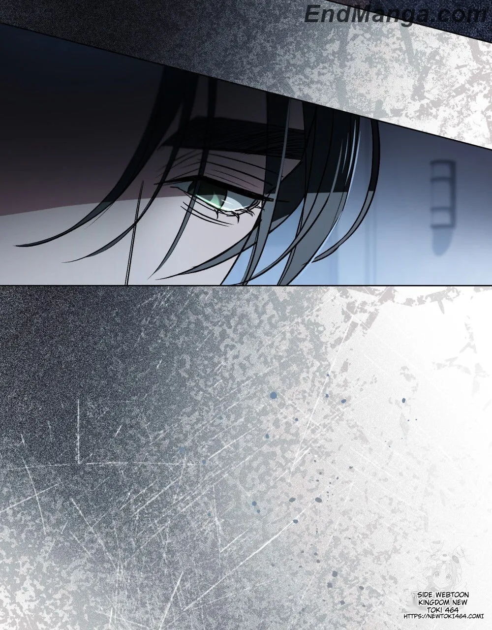 Chapter 15 - Image 88