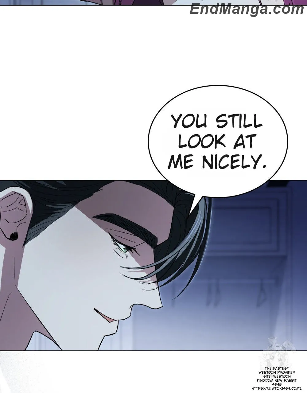 Chapter 15 - Image 9
