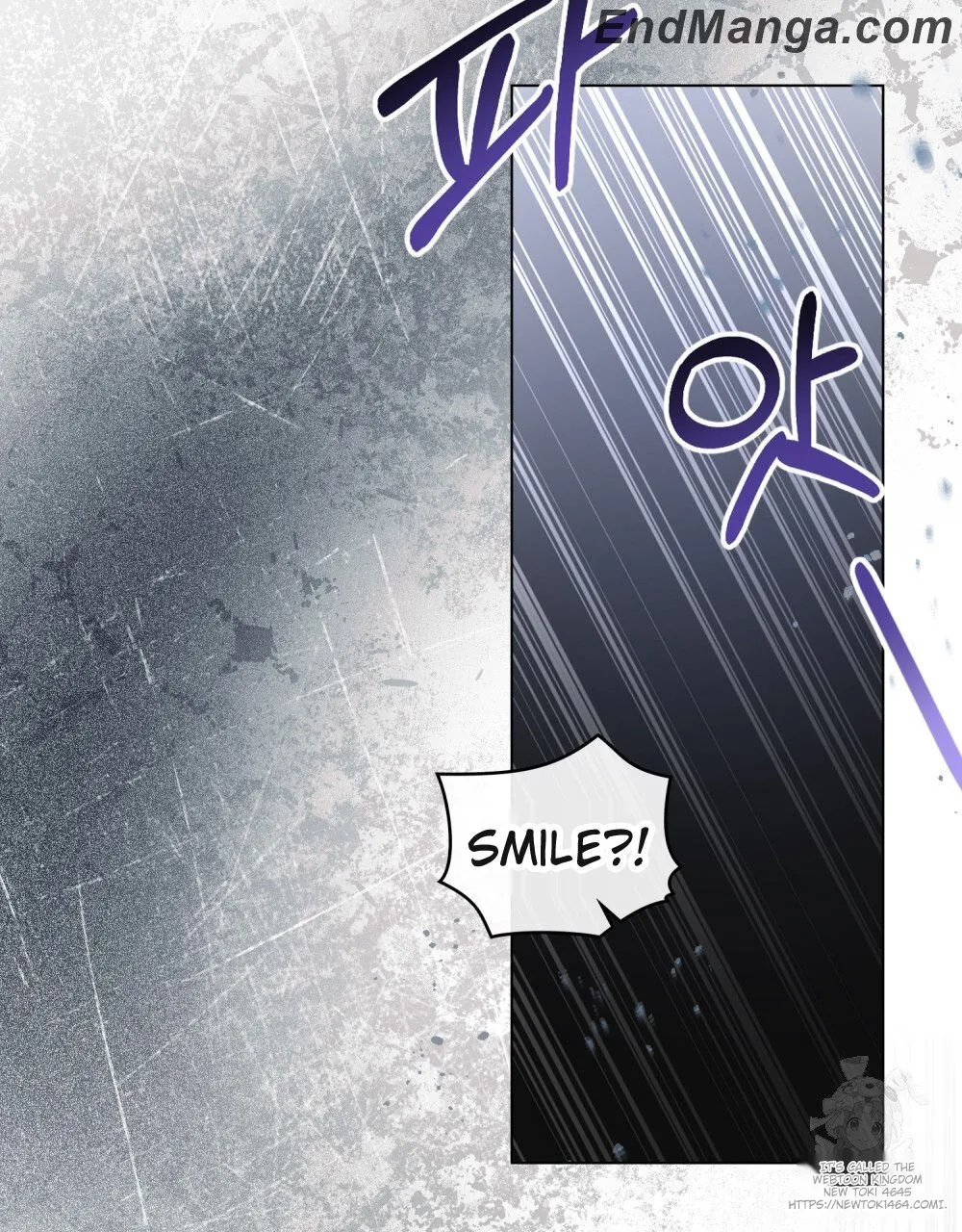 Chapter 15 - Image 90
