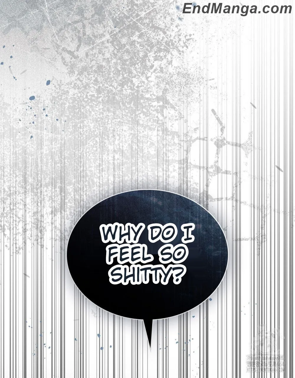 Chapter 15 - Image 91