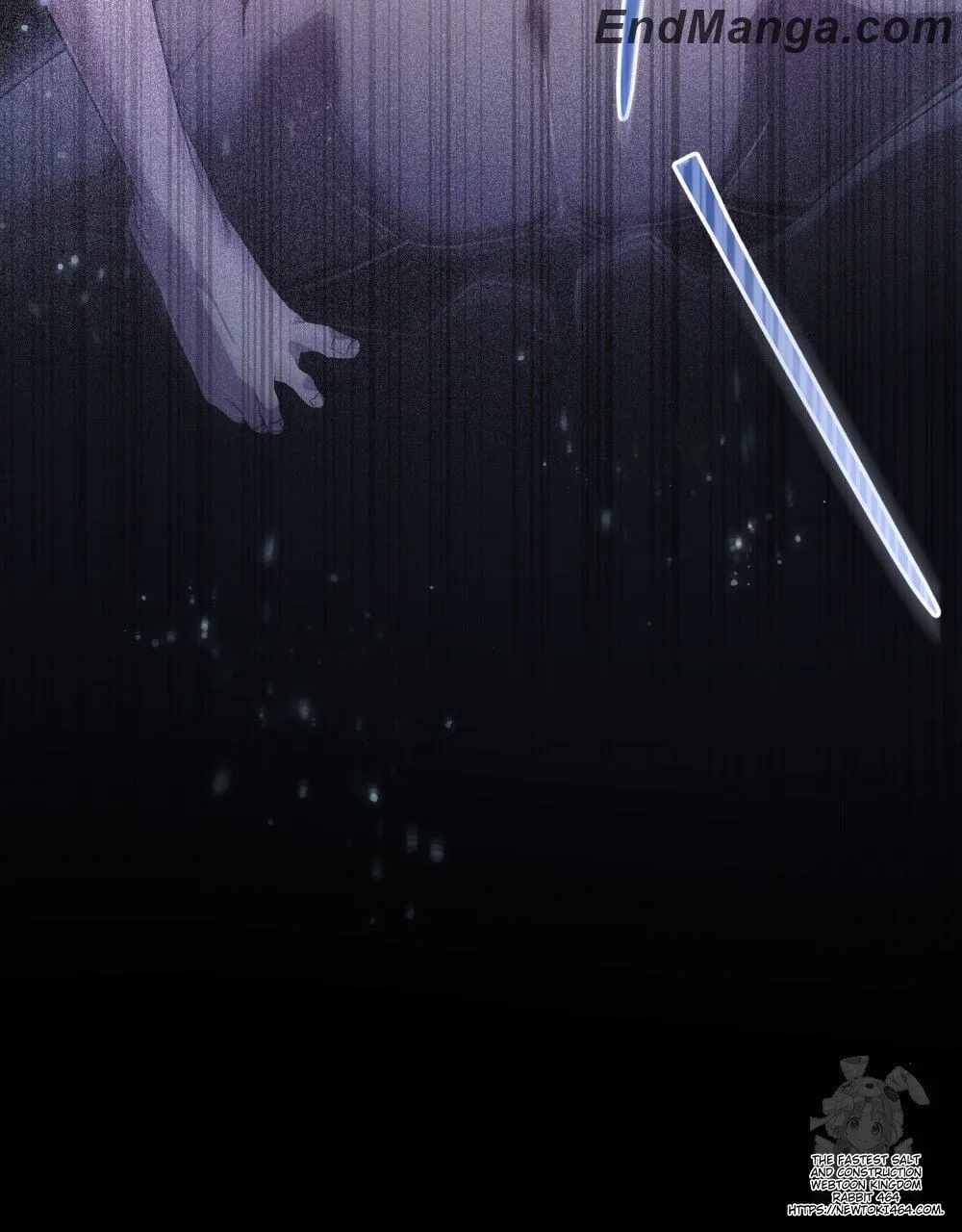 Chapter 15 - Image 93