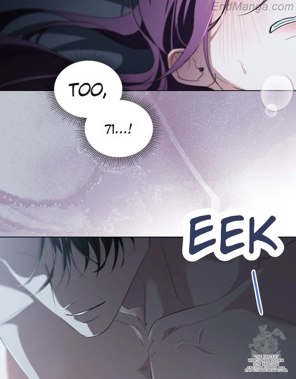 Chapter 16 - Image 10