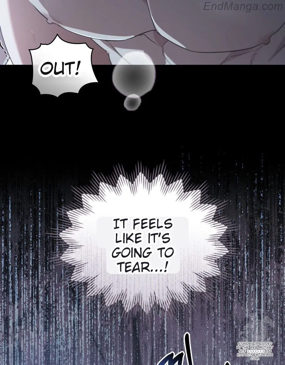 Chapter 16 - Image 11