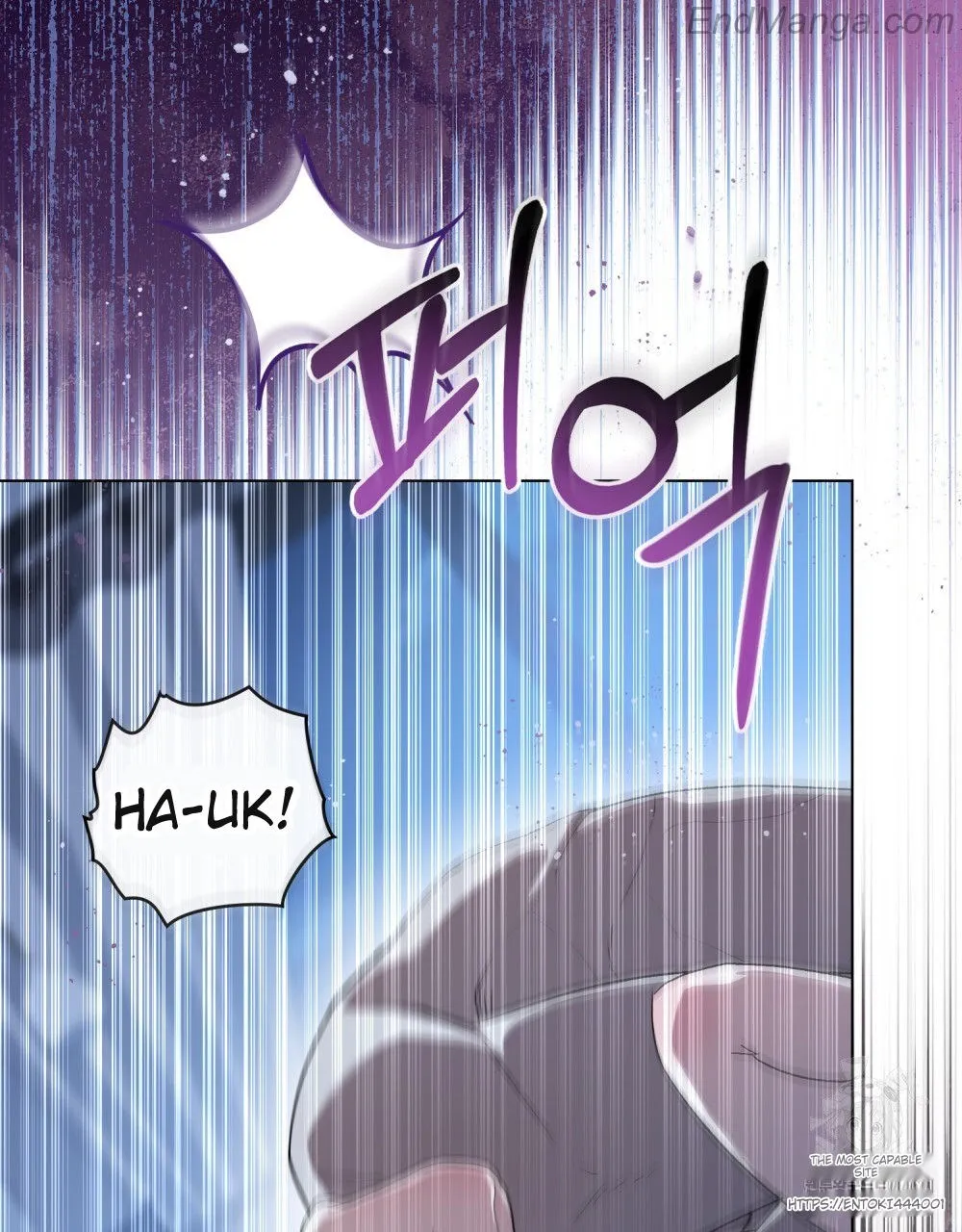 Chapter 16 - Image 15