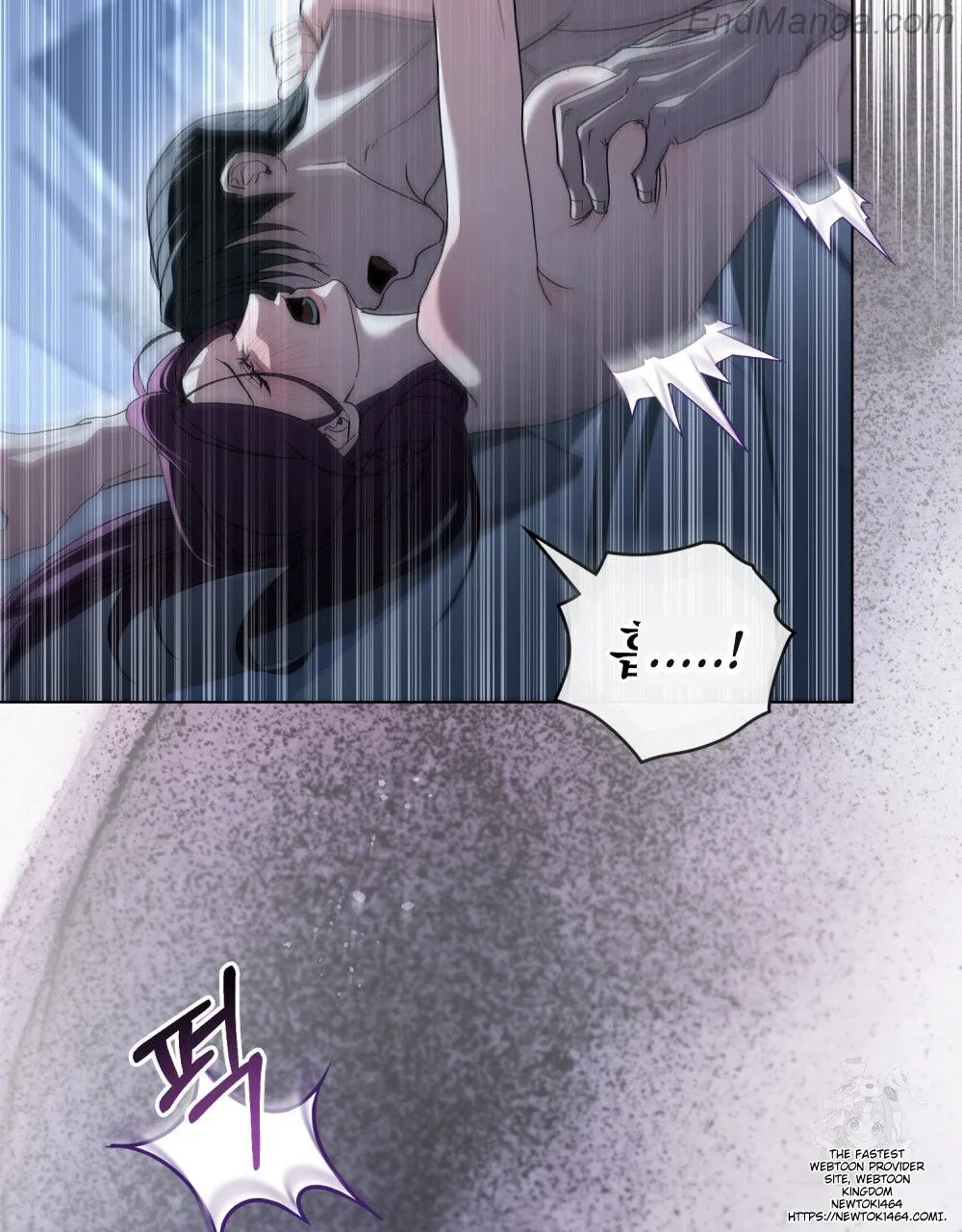 Chapter 16 - Image 16