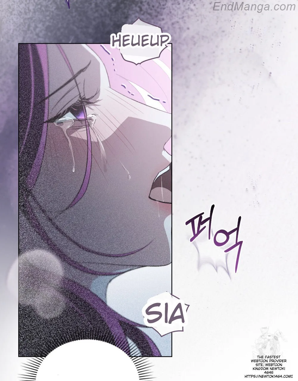Chapter 16 - Image 17