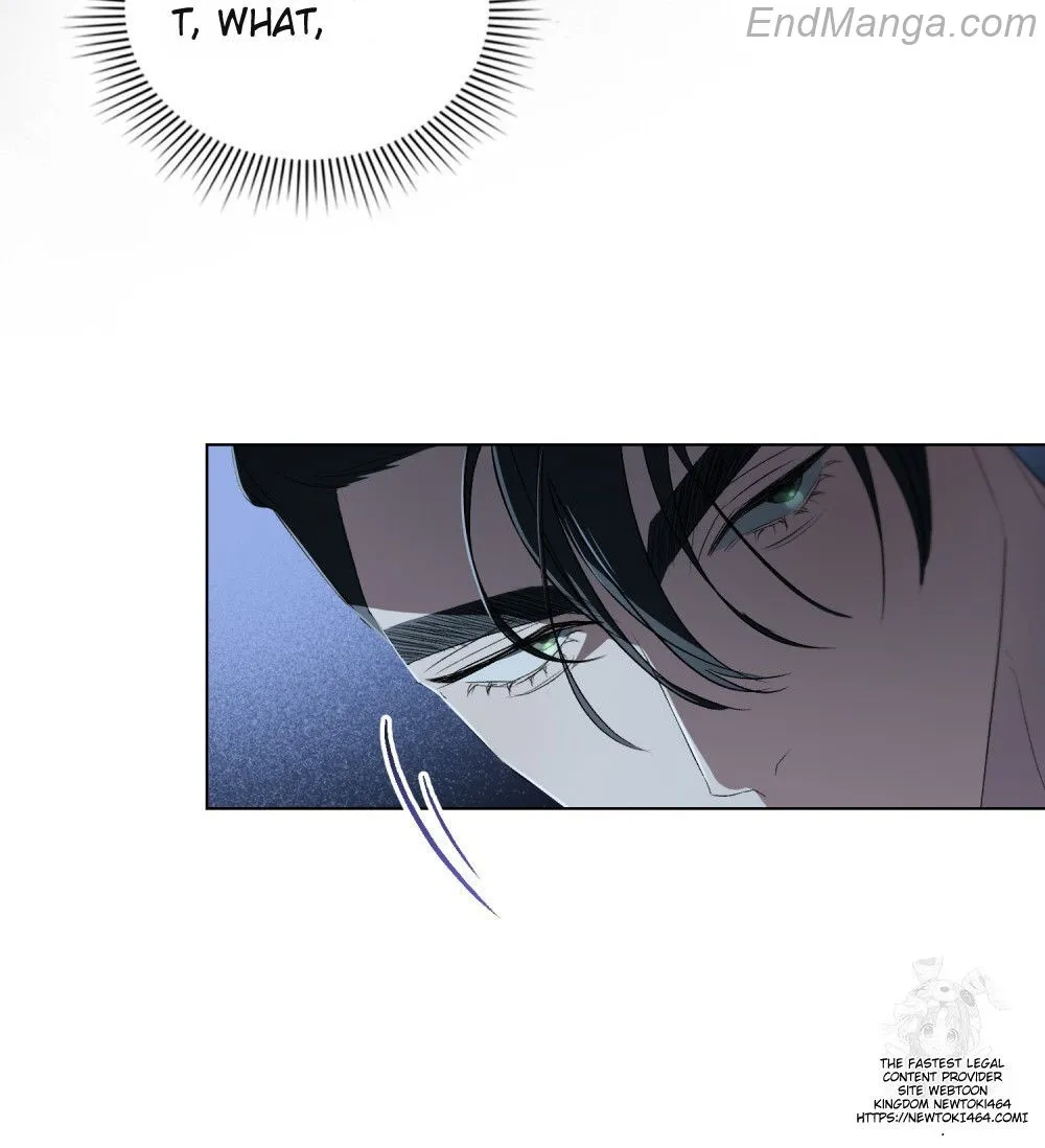 Chapter 16 - Image 18
