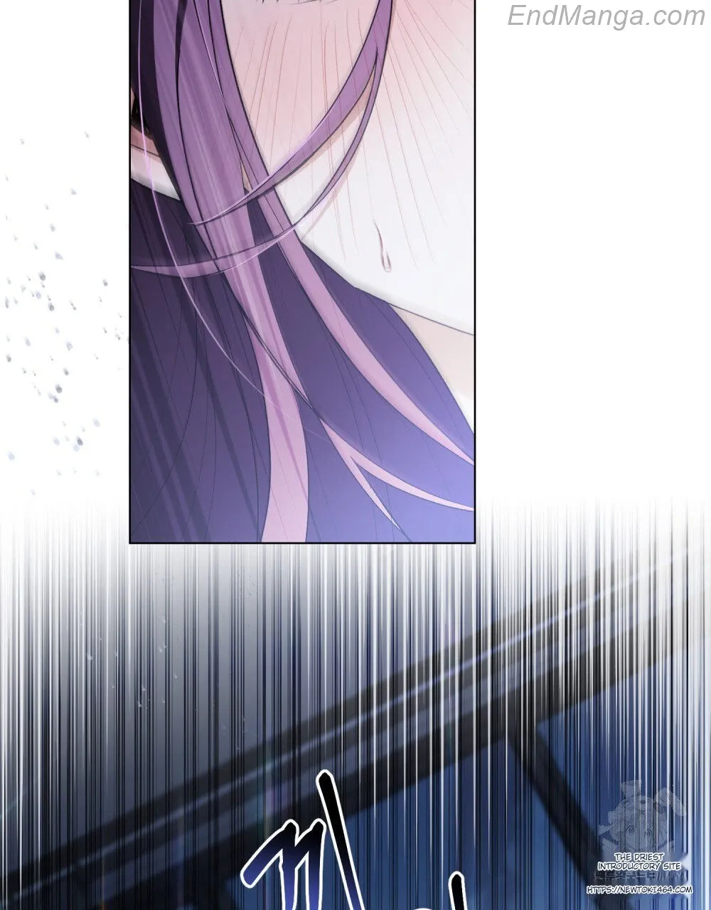 Chapter 16 - Image 2