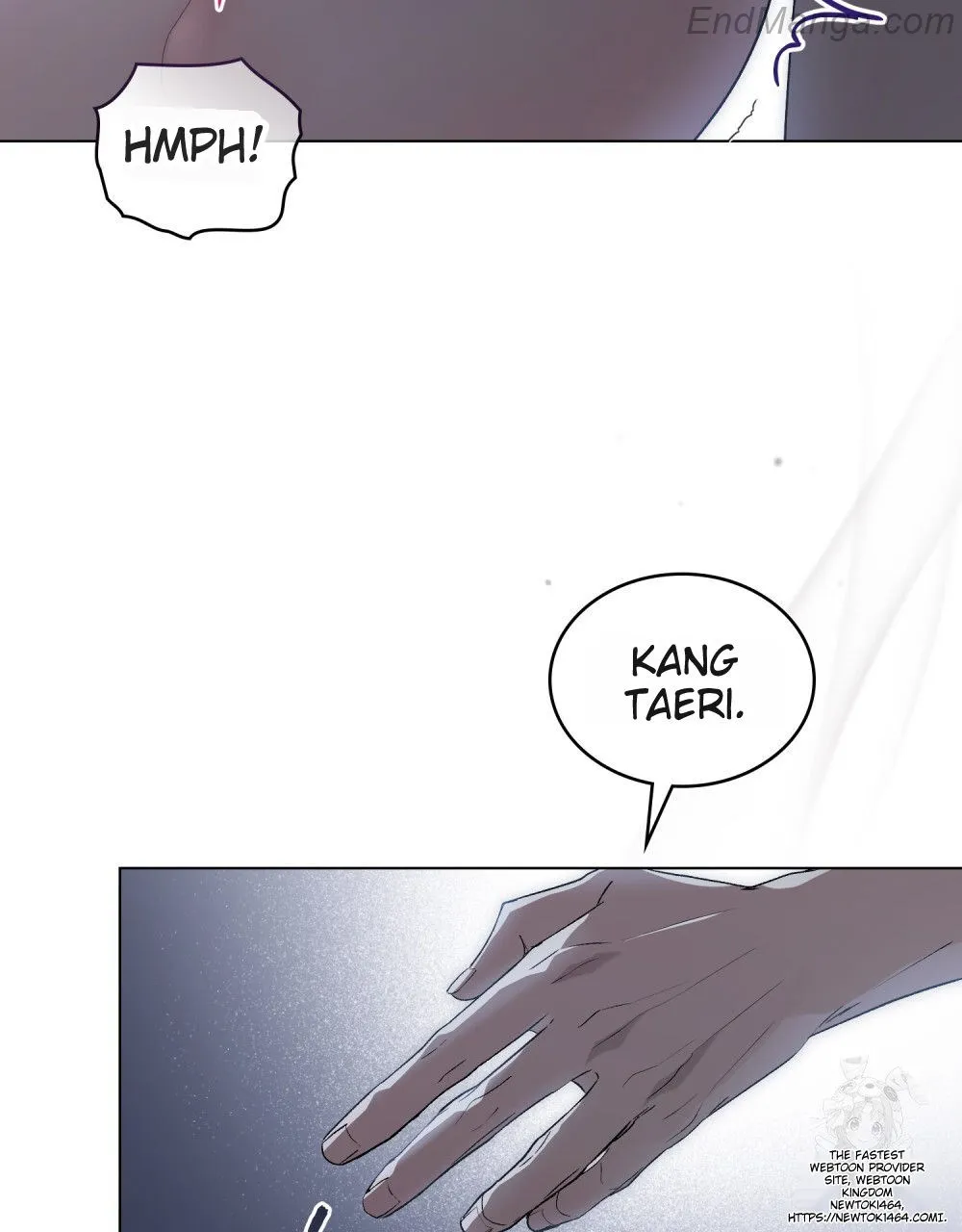 Chapter 16 - Image 21