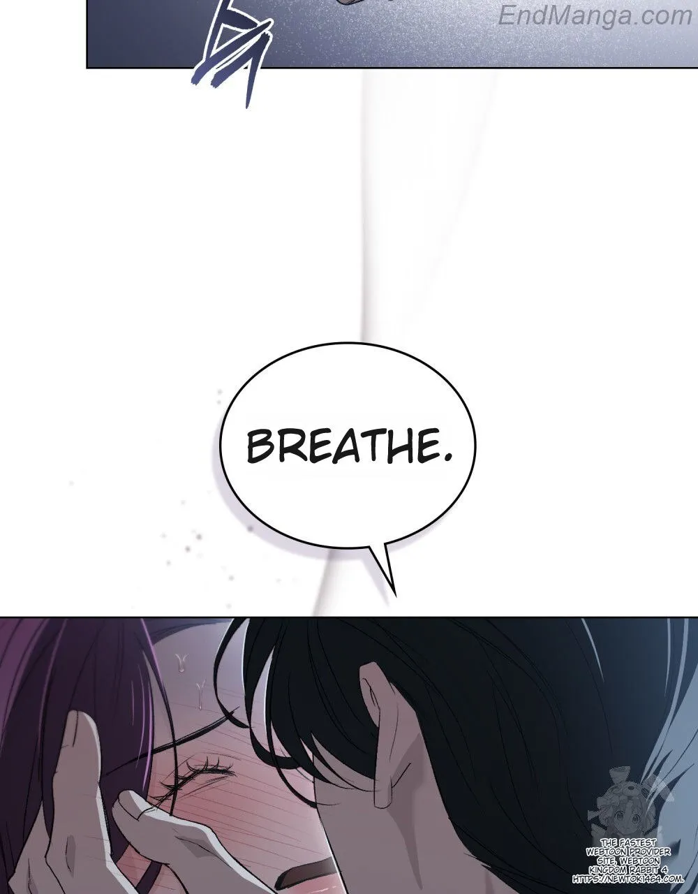 Chapter 16 - Image 22