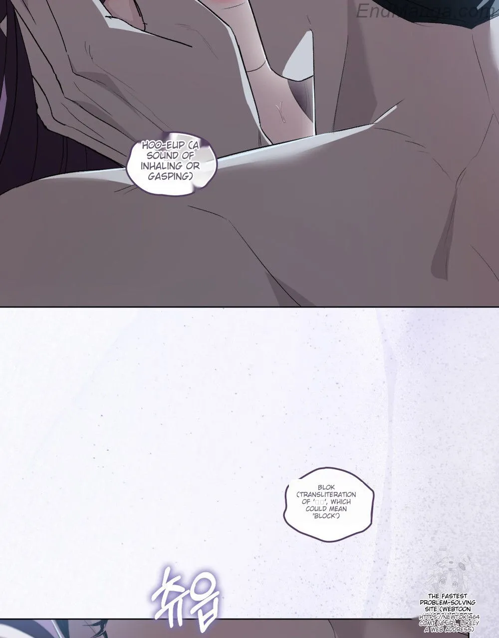 Chapter 16 - Image 23