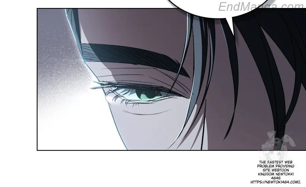 Chapter 16 - Image 27