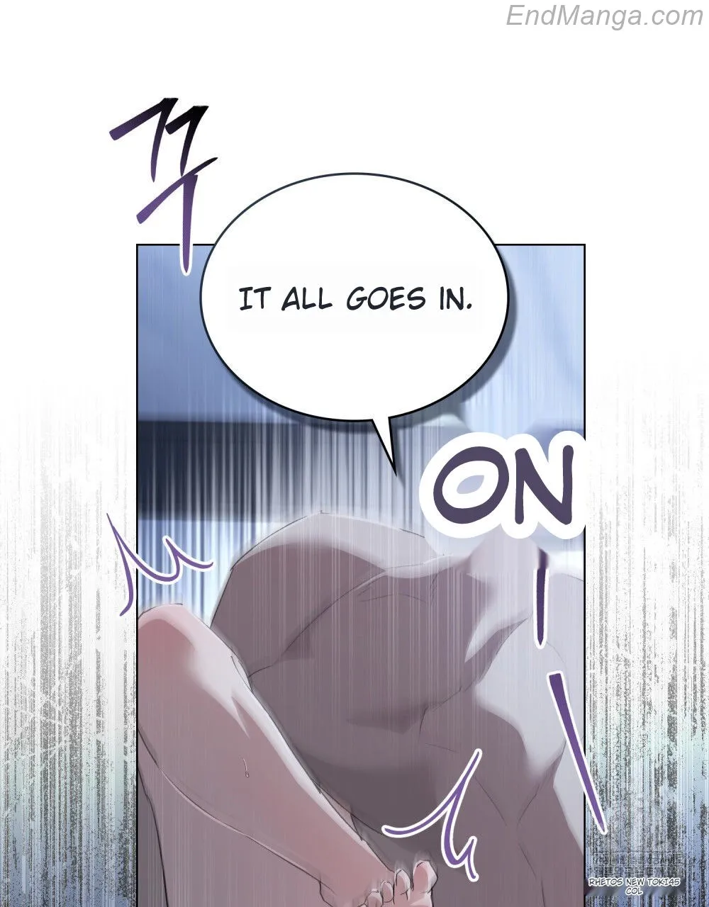 Chapter 16 - Image 28