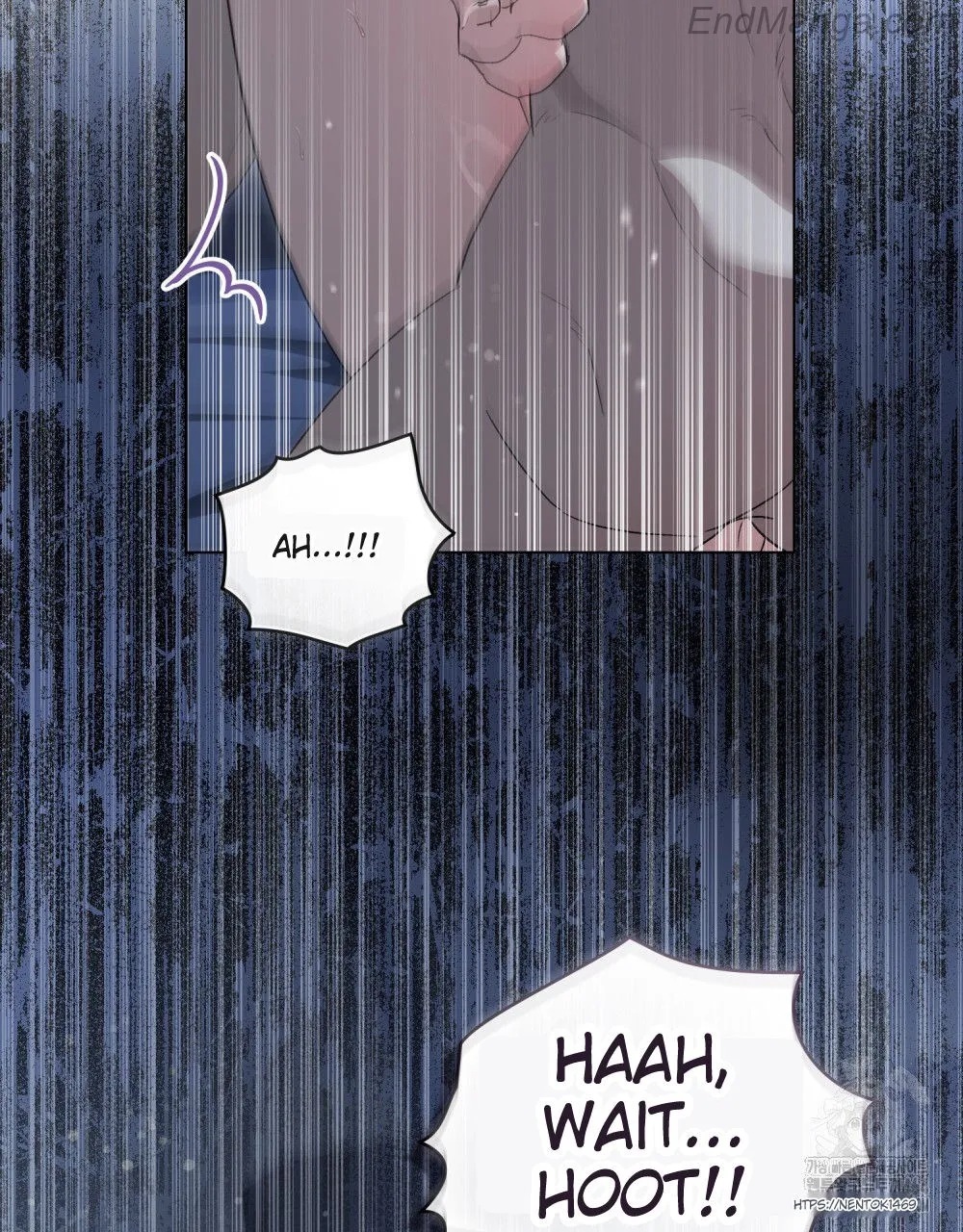 Chapter 16 - Image 29