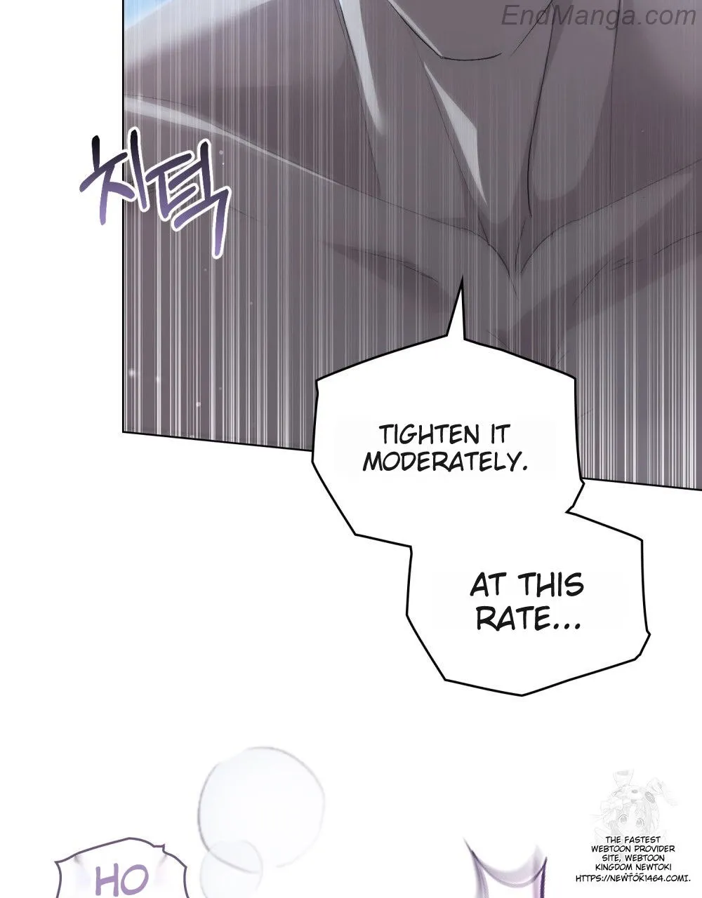 Chapter 16 - Image 33