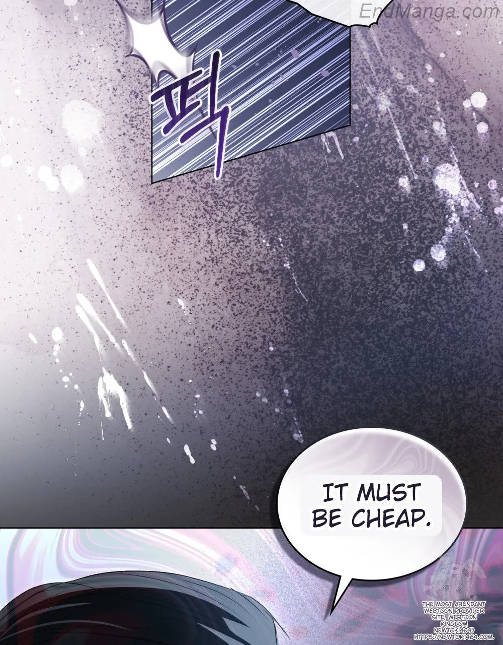 Chapter 16 - Image 36