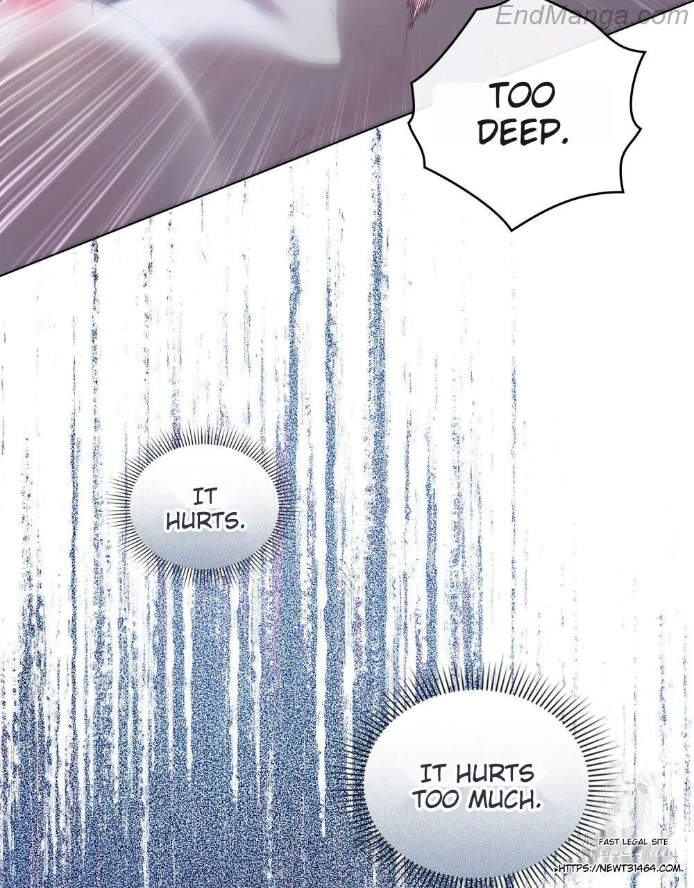 Chapter 16 - Image 39