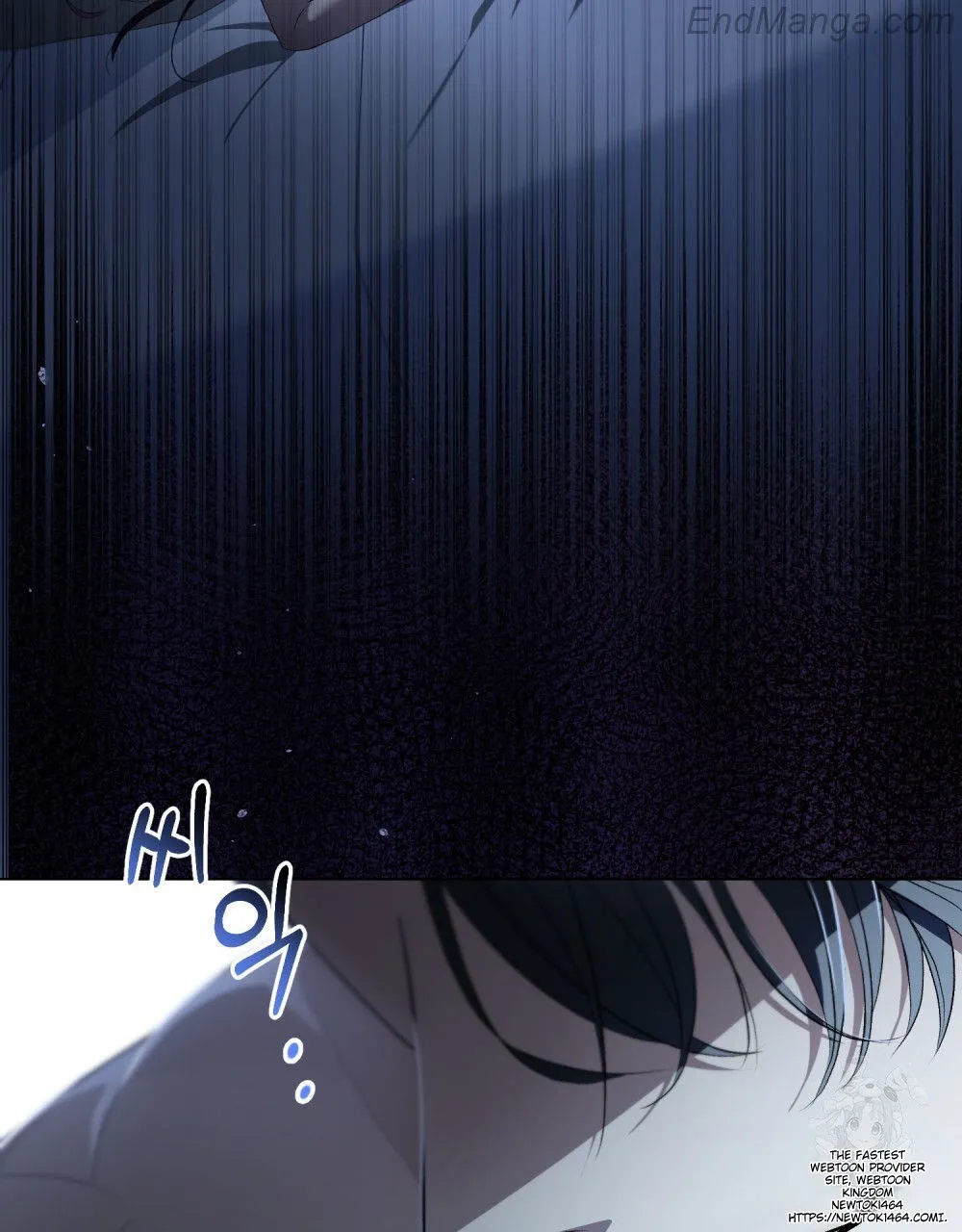 Chapter 16 - Image 4