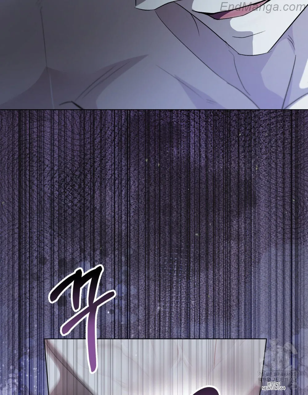 Chapter 16 - Image 5