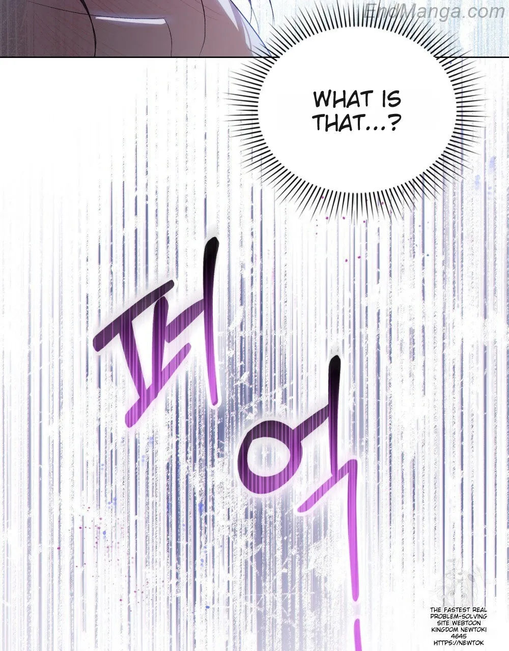 Chapter 16 - Image 52