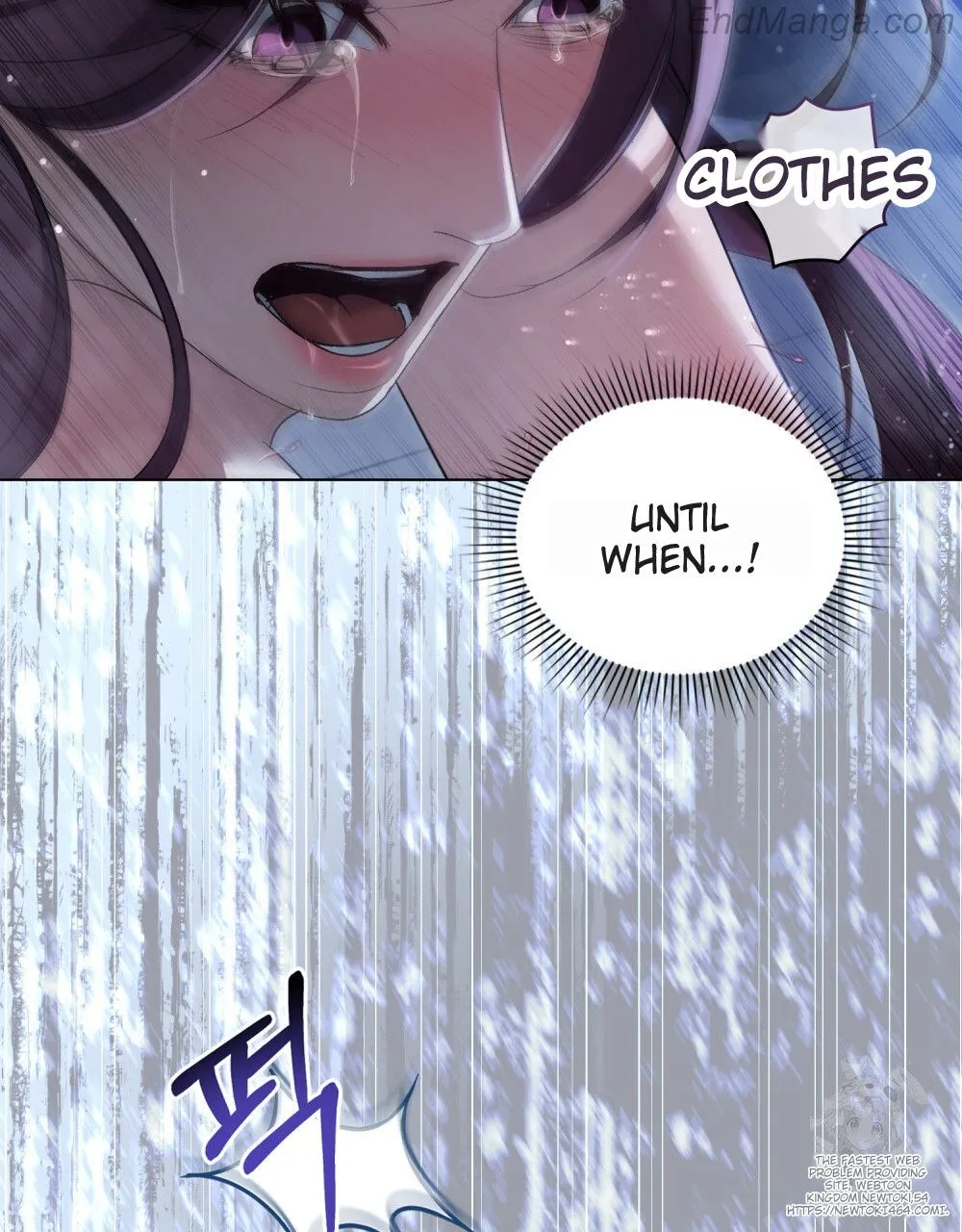 Chapter 16 - Image 55