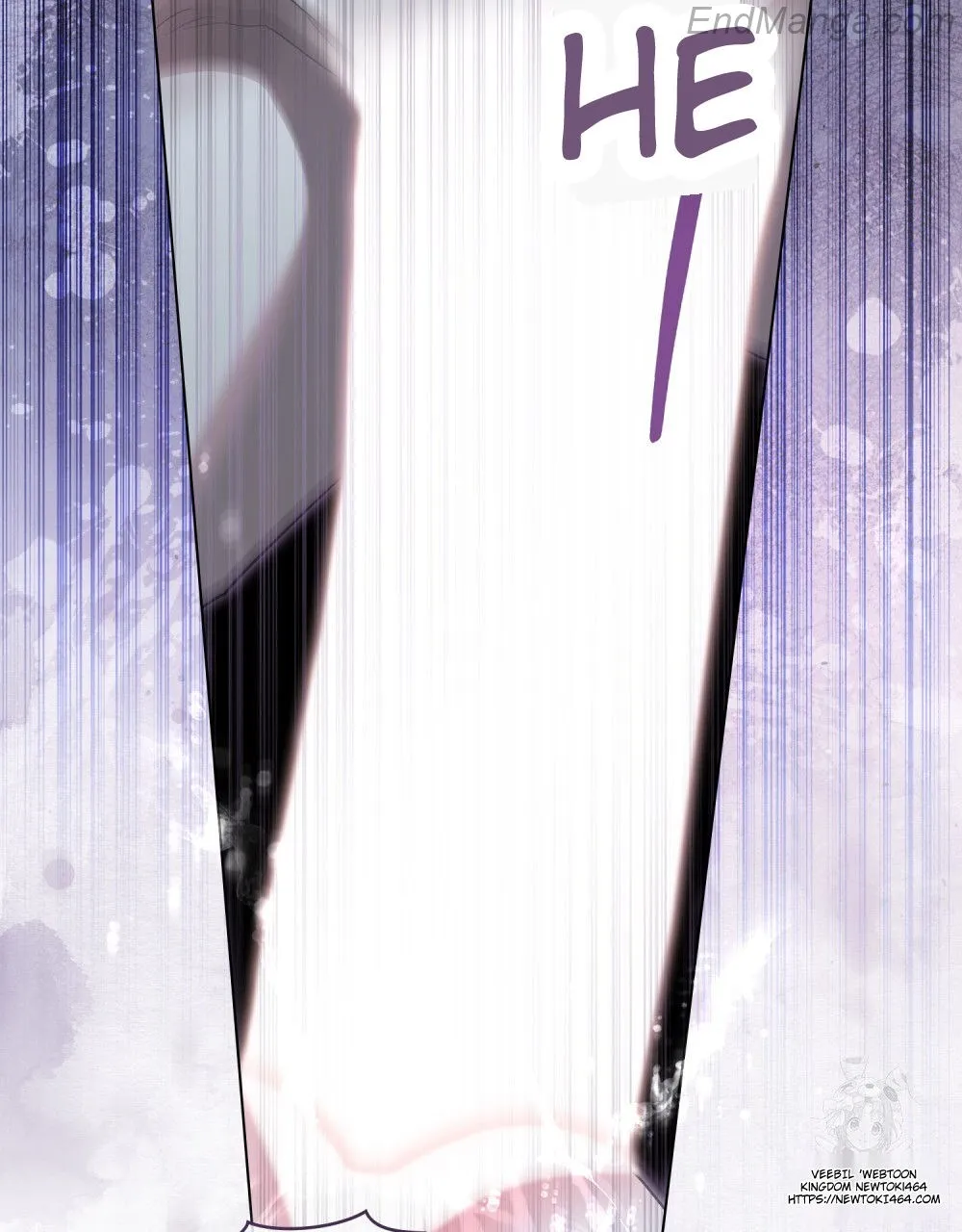 Chapter 16 - Image 6