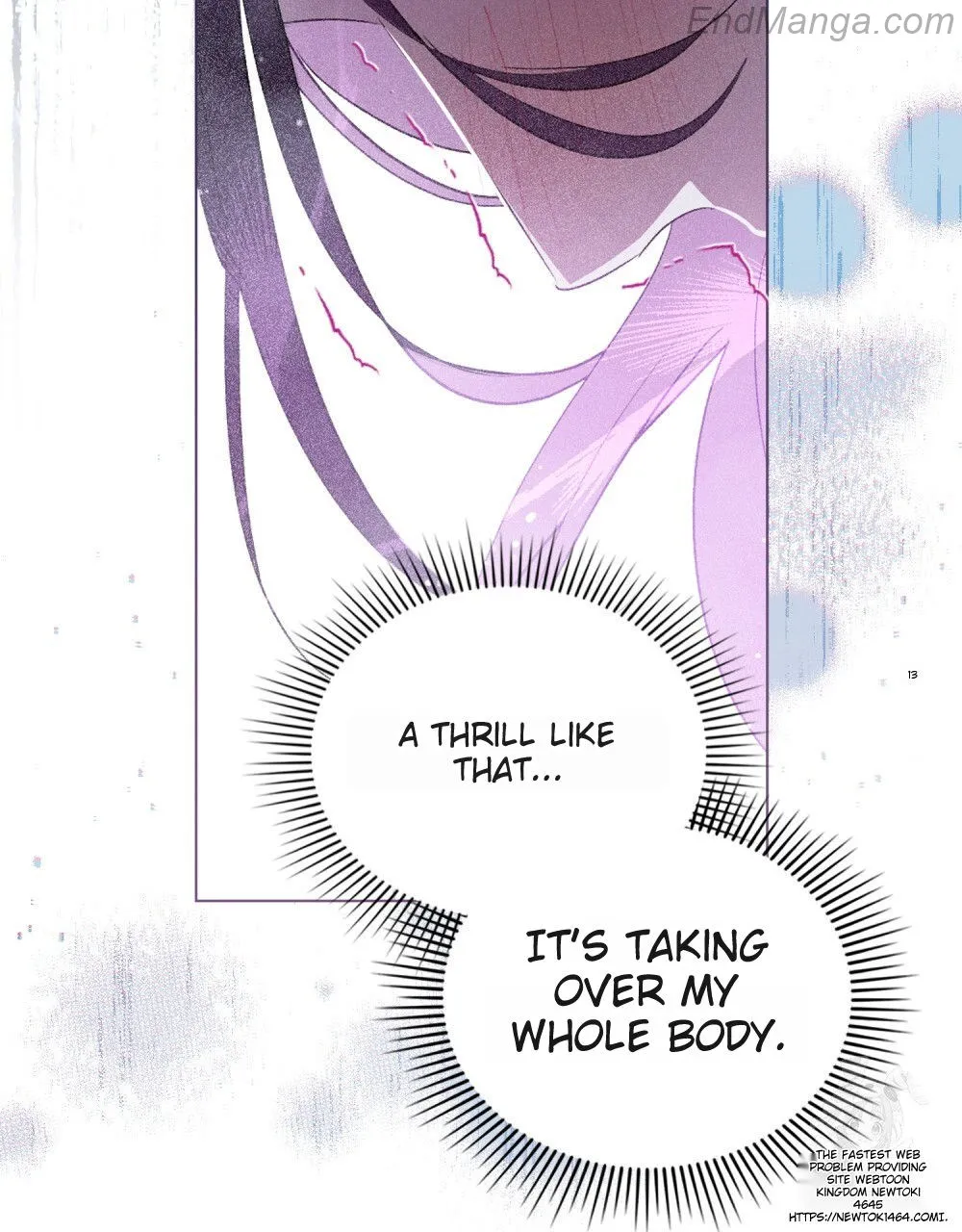 Chapter 16 - Image 60