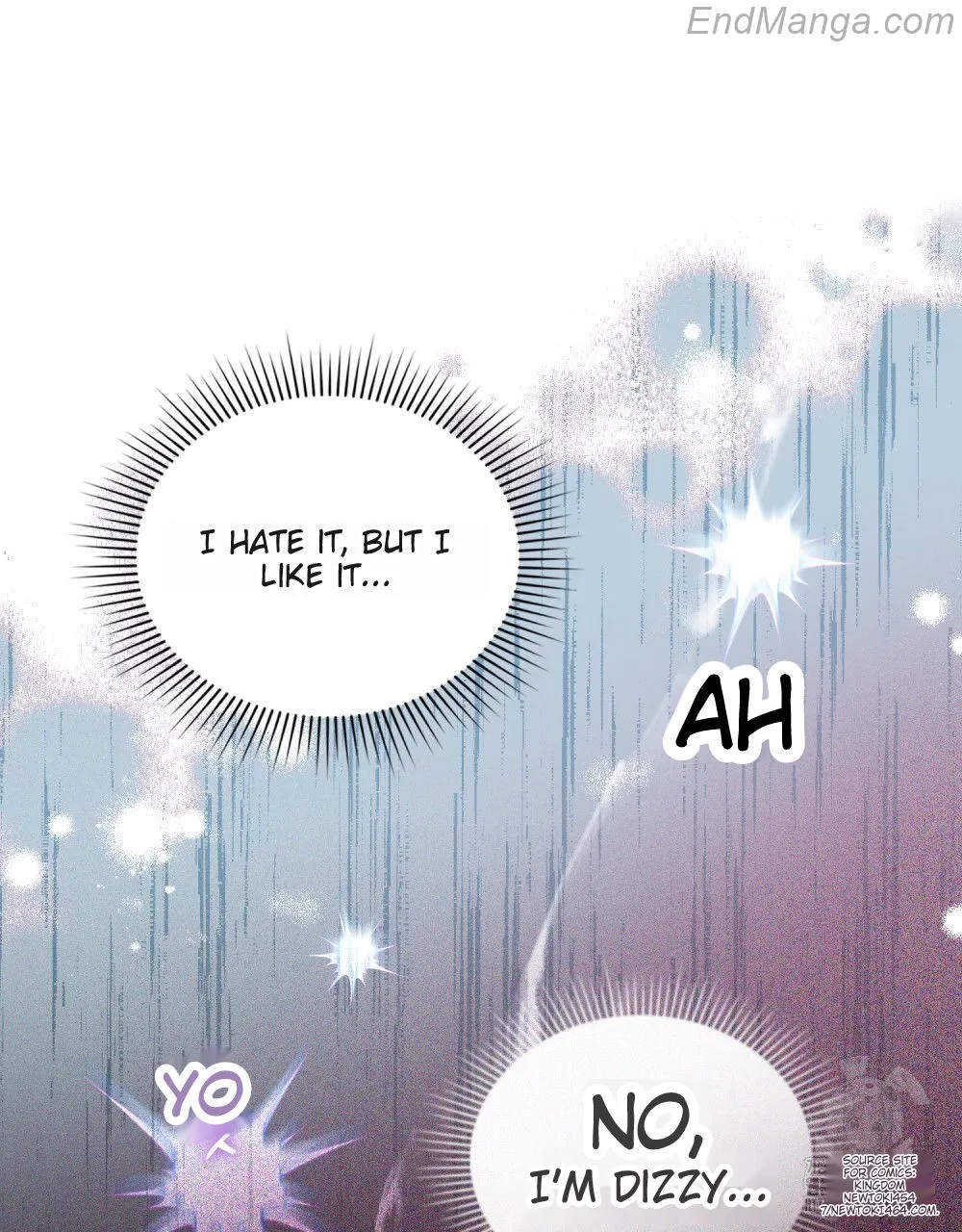 Chapter 16 - Image 61