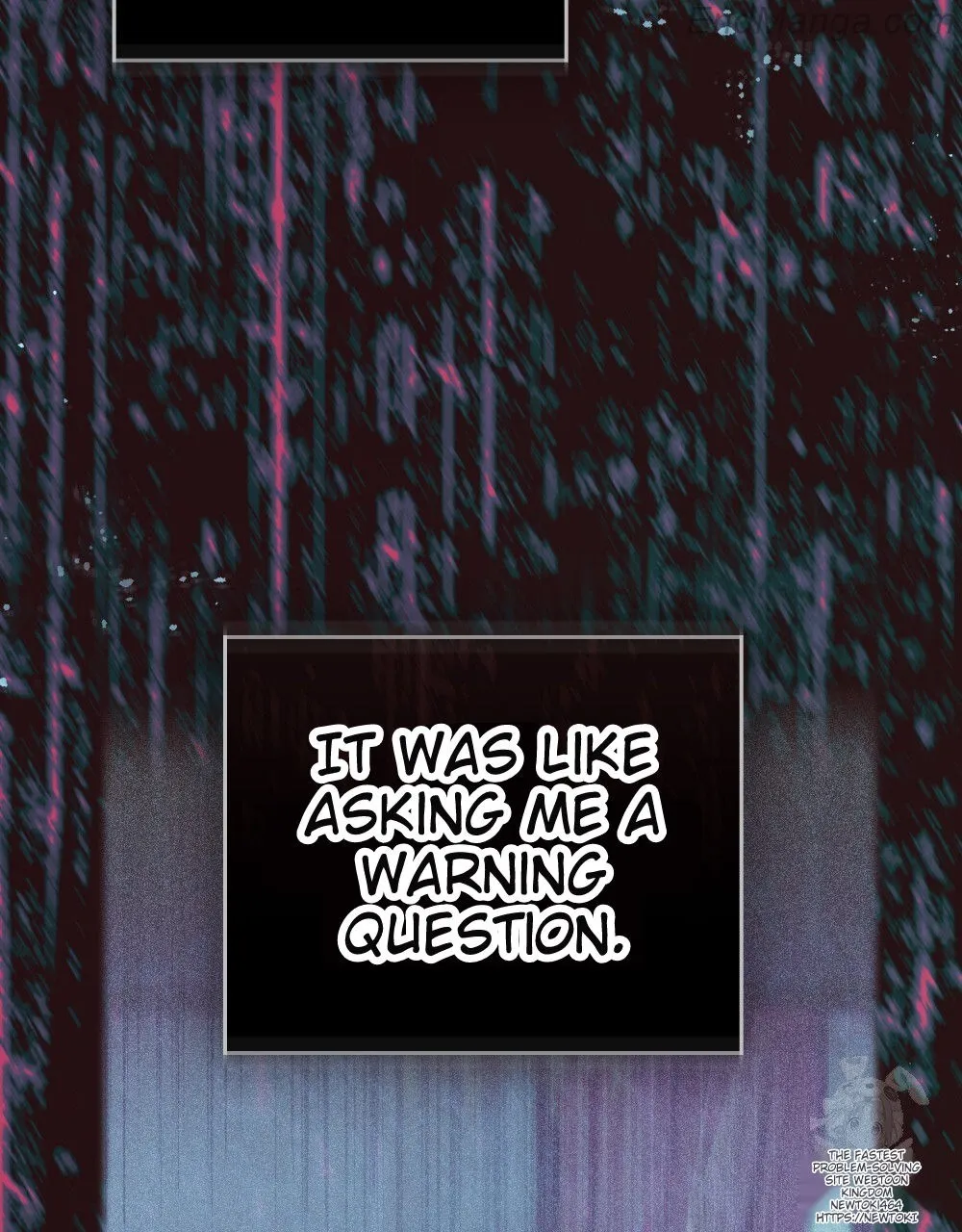Chapter 16 - Image 65