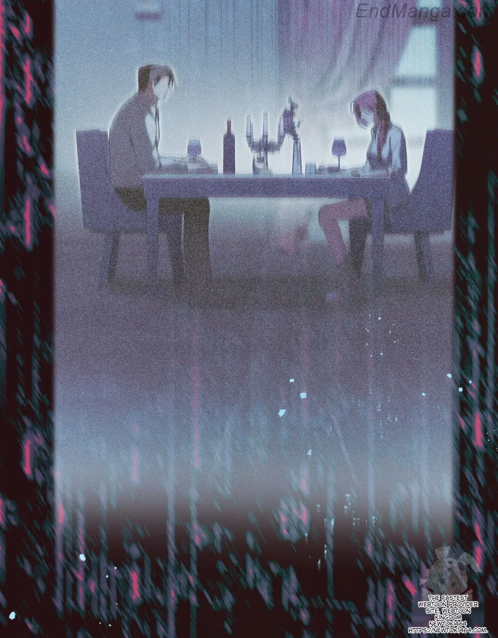 Chapter 16 - Image 66