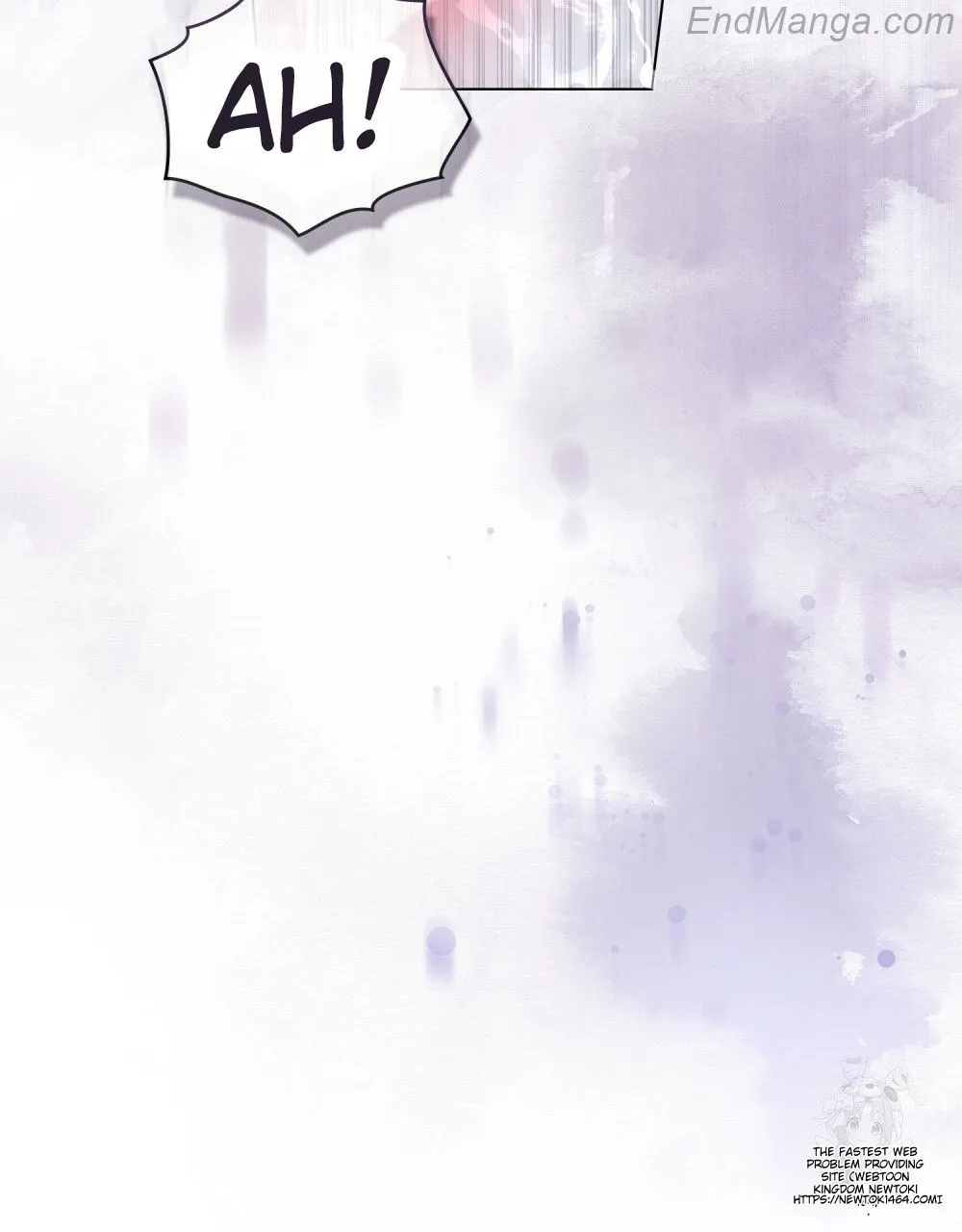 Chapter 16 - Image 7